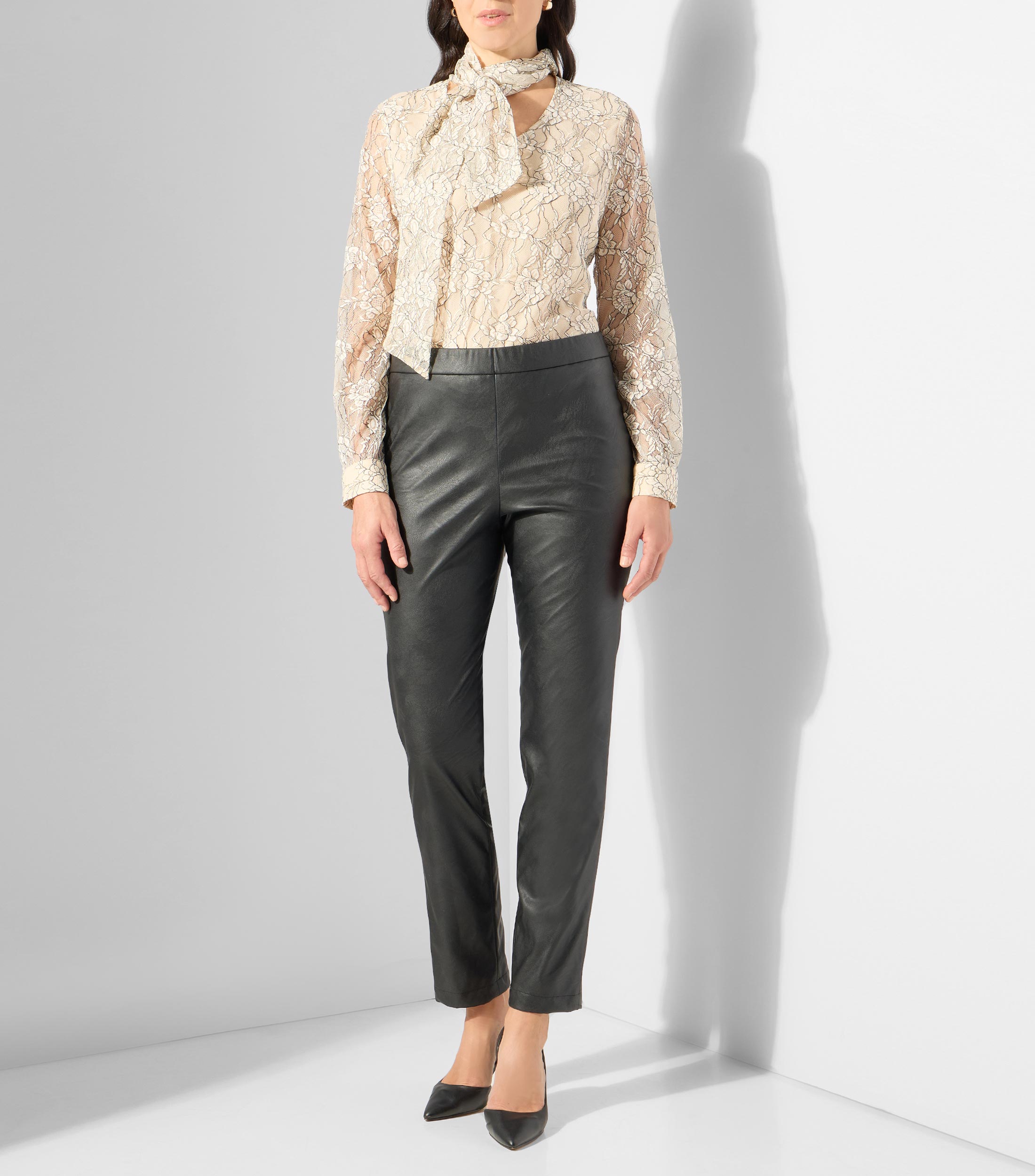 Pantalón Mujer