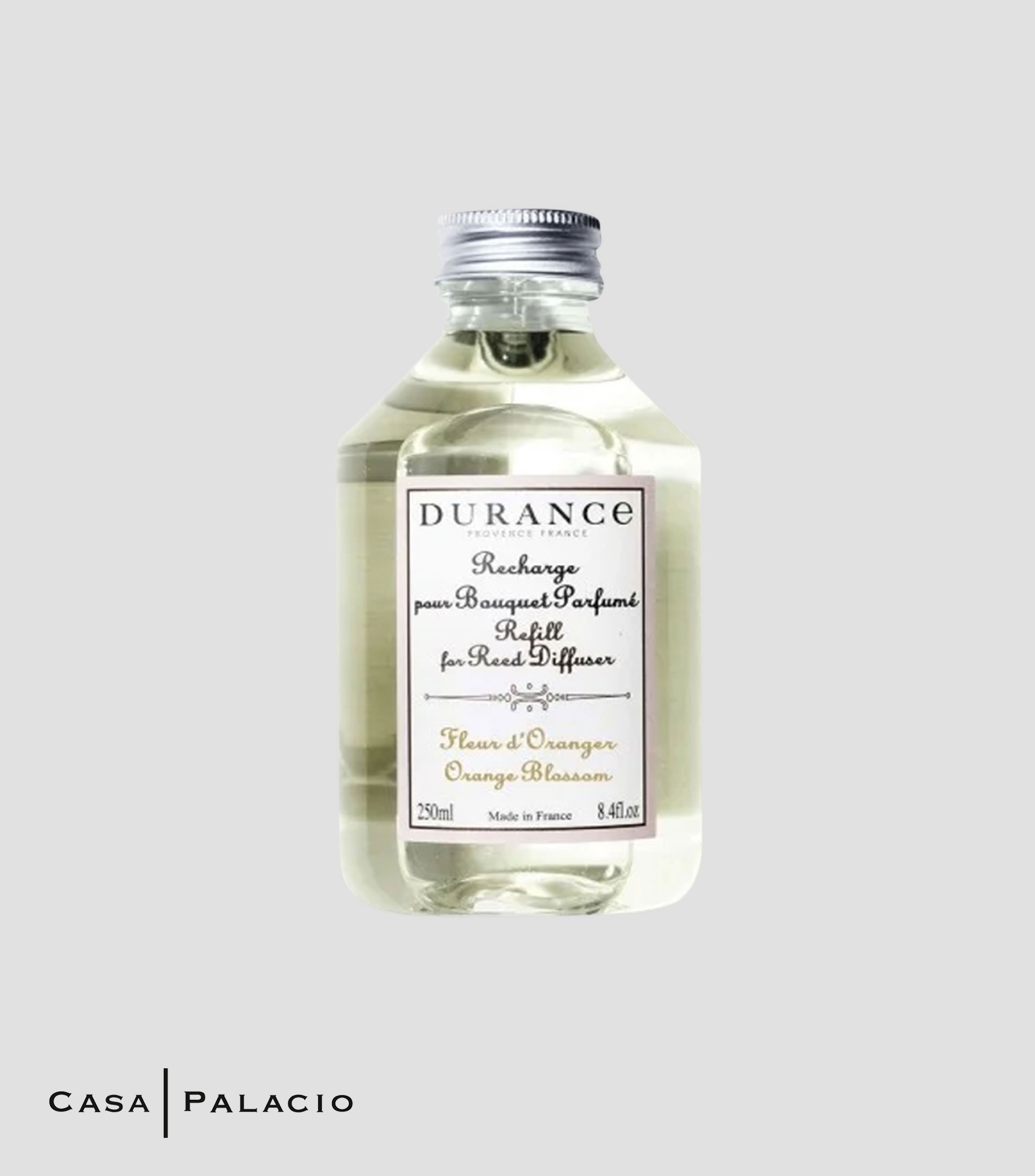 Repuesto Difusor Orange Blossom