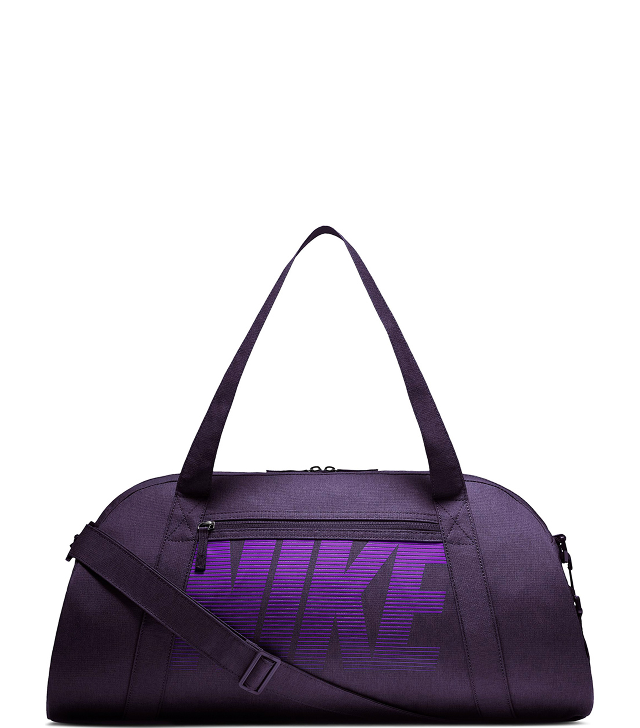 Maletin deportivo shop mujer nike