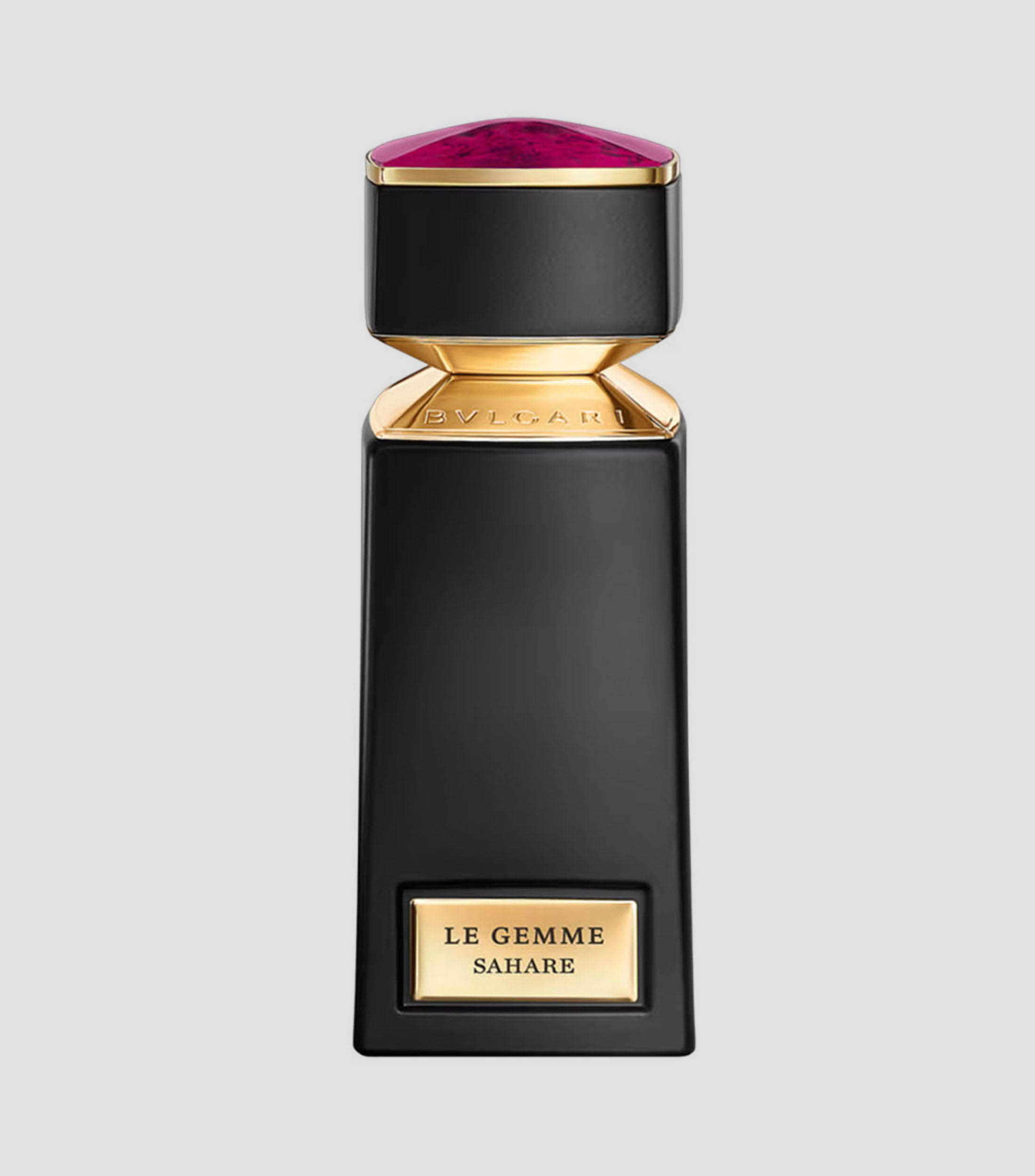 Perfume Le Gemme Sahare, Eau de Parfum 125 ml para Mujer