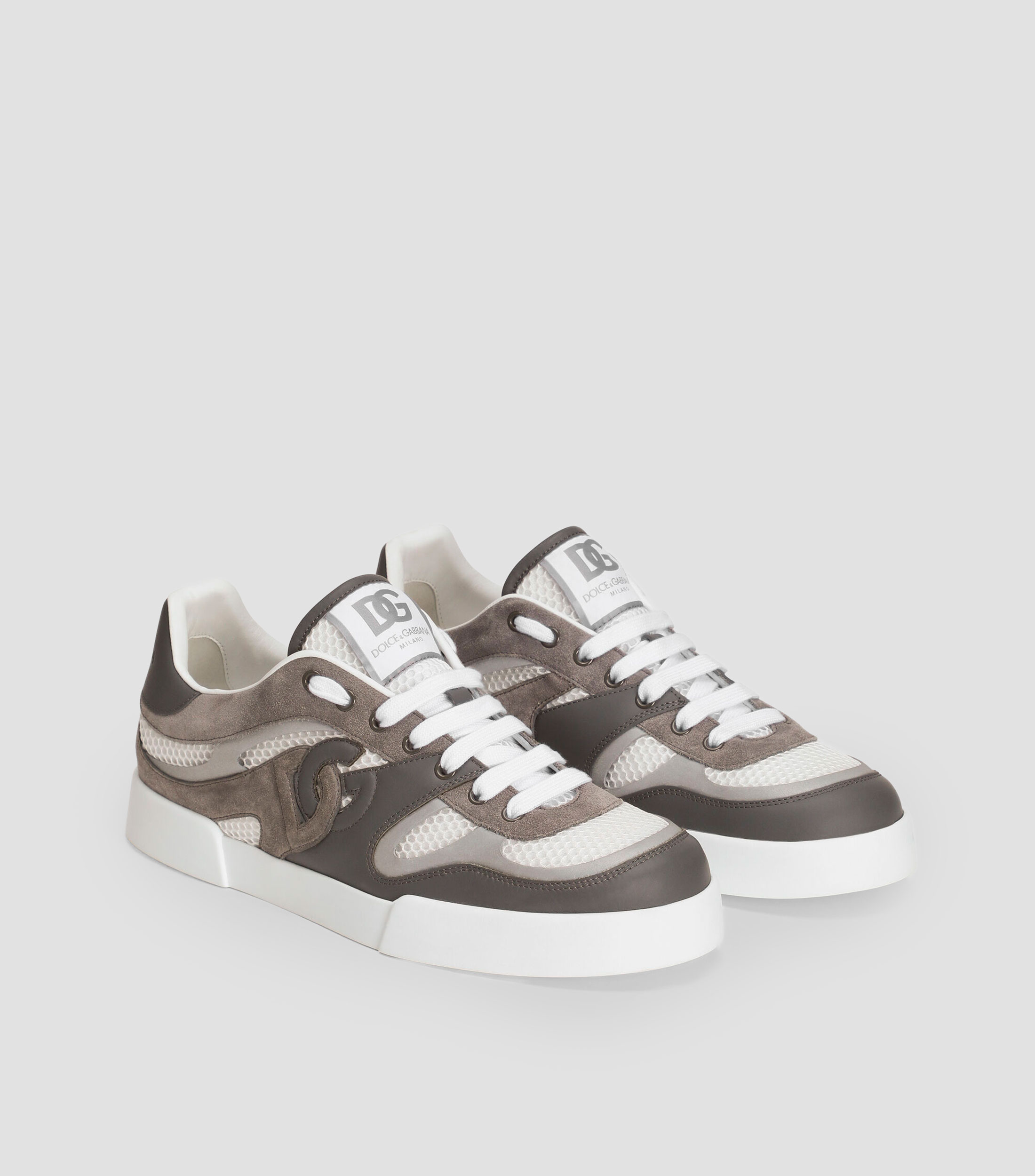 Tenis Strobel Portofino Light Hombre