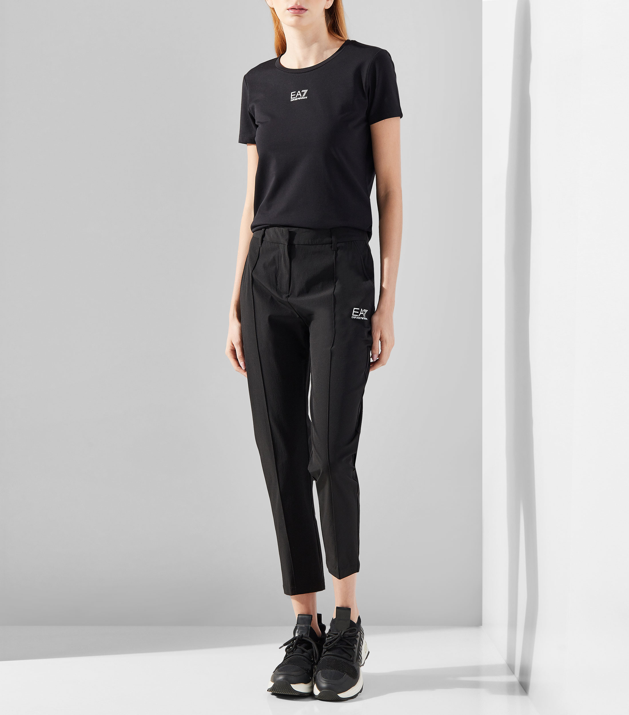 Pantalón Mujer