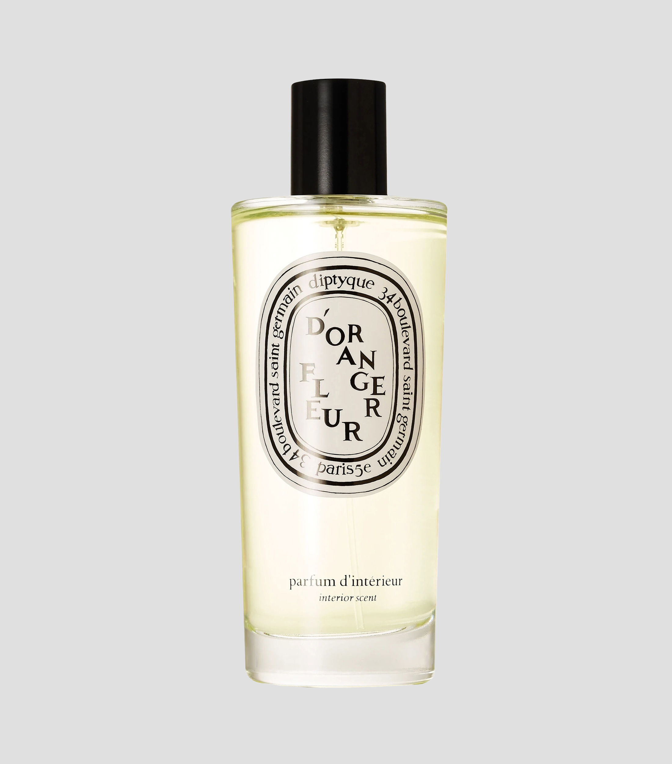 Fragancia de interior Fleur D'Oranger, 150 ml