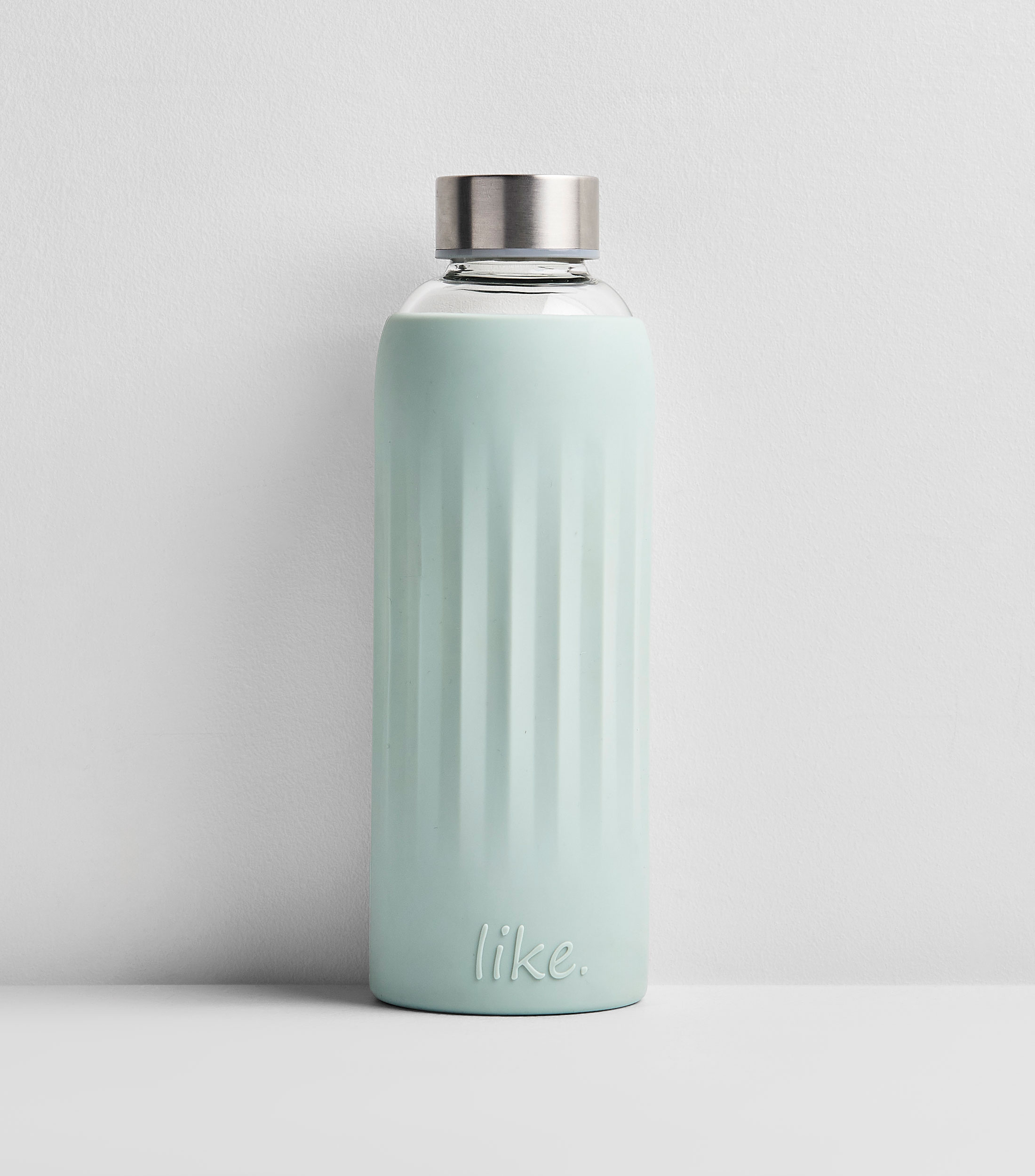 Termo con funda To Go Stay