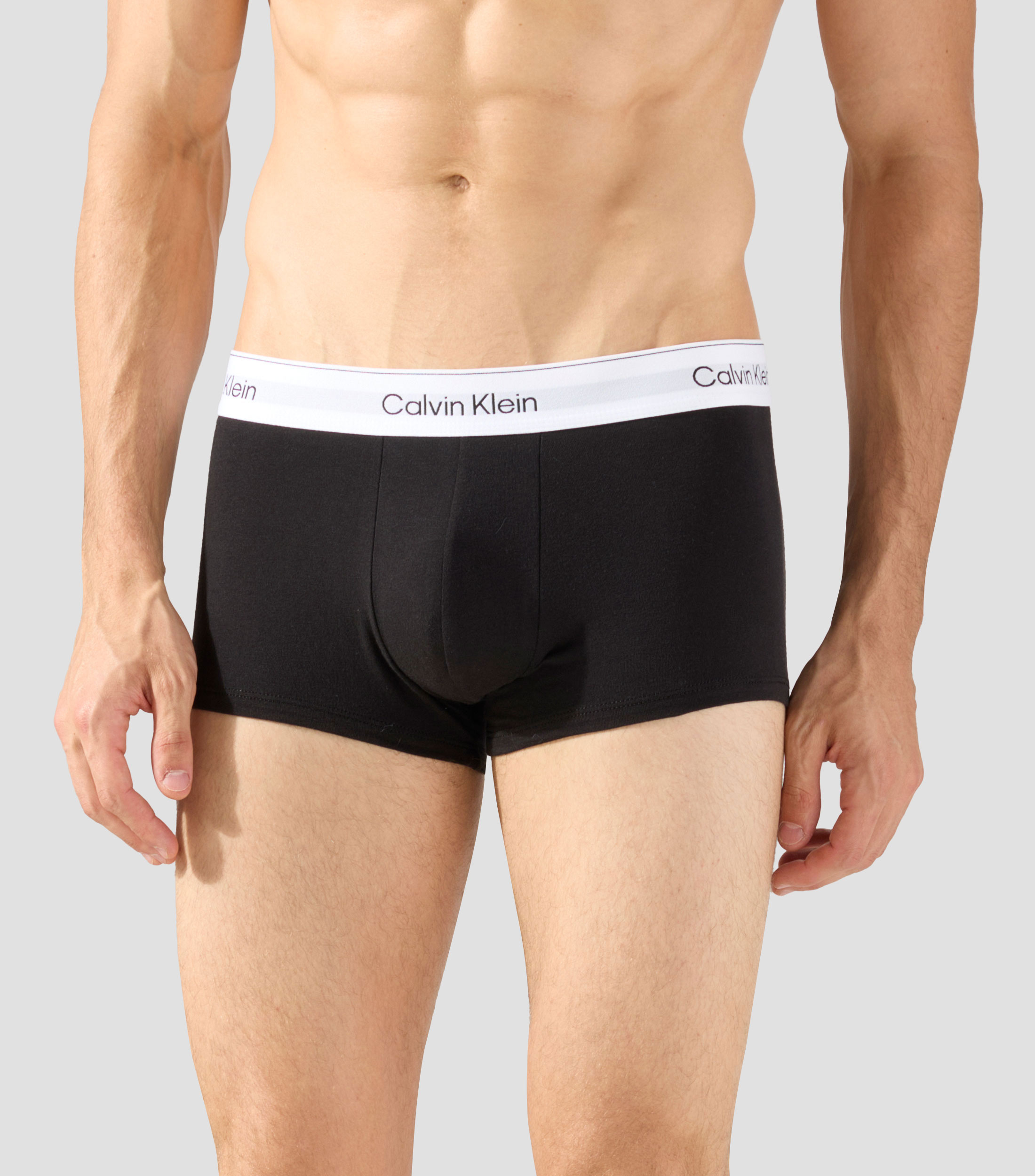 Set de trusas 3 piezas Hombre