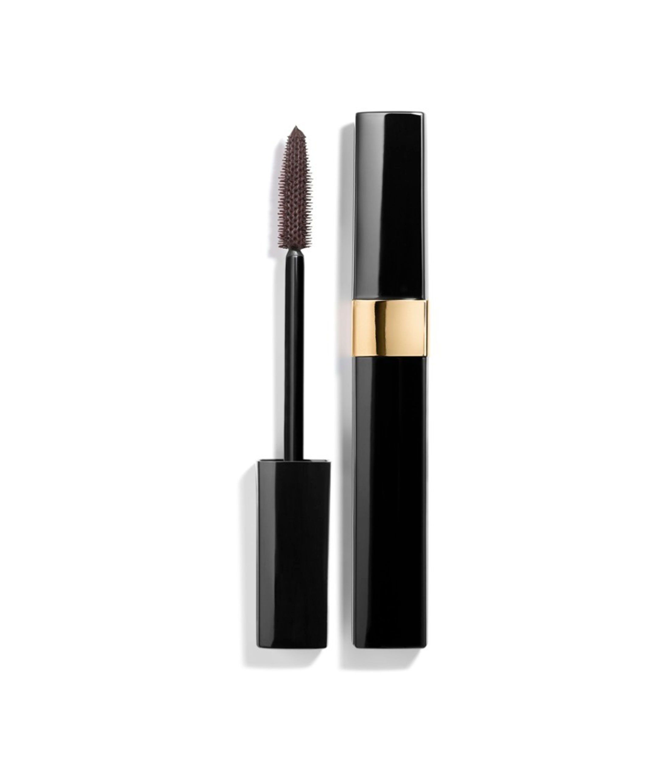 MASCARA DEFINICION, 6 GR