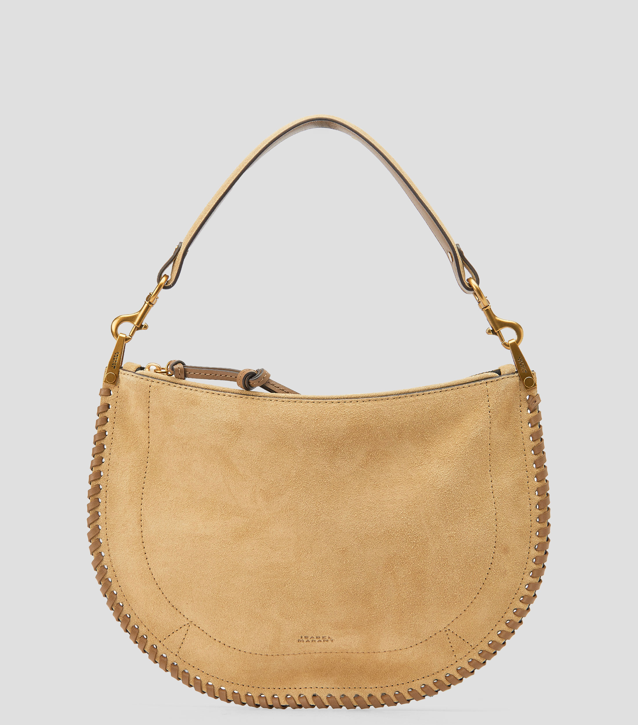 Bolsa Oskan