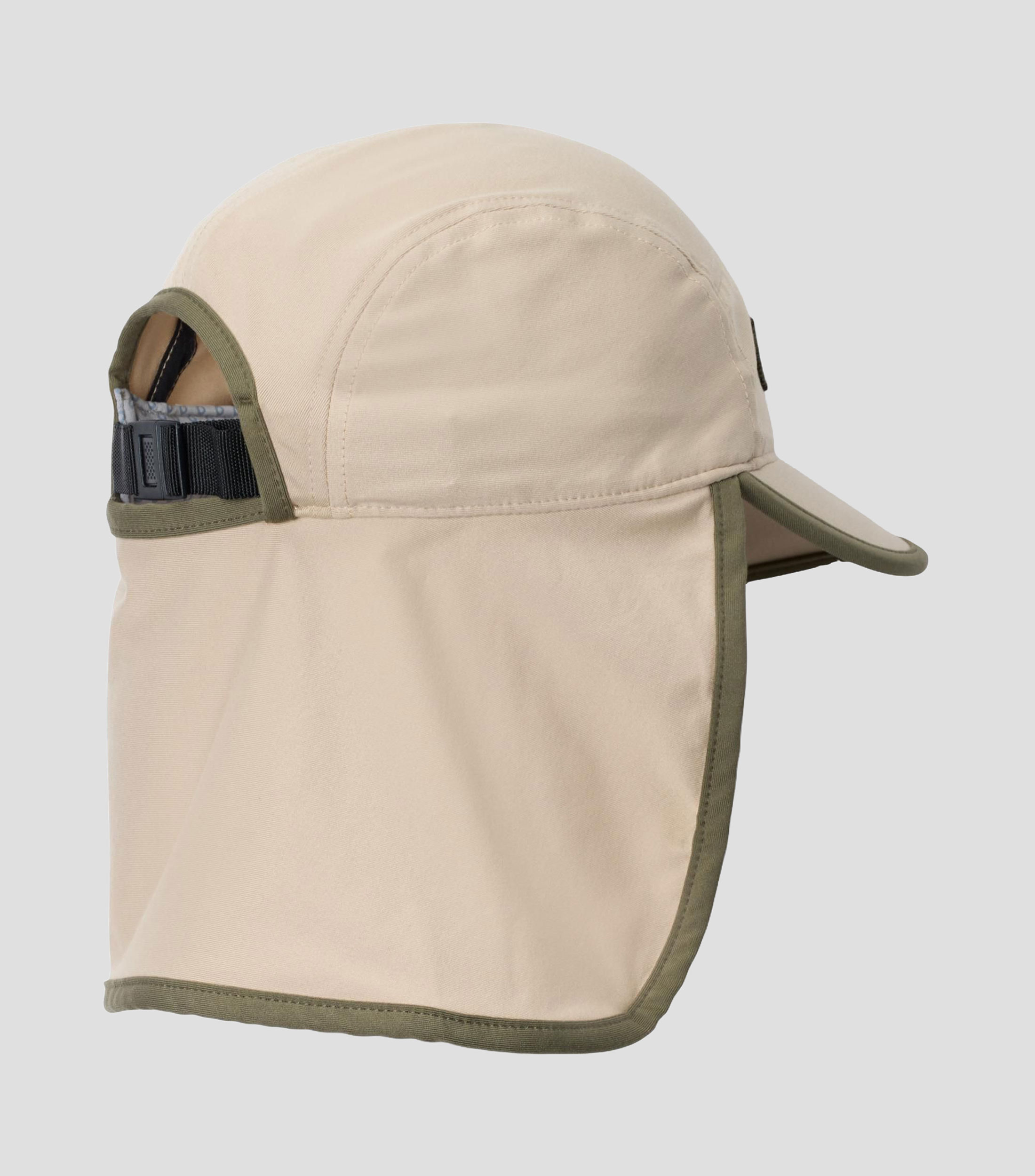 Gorra Junior II Cachalot Niños