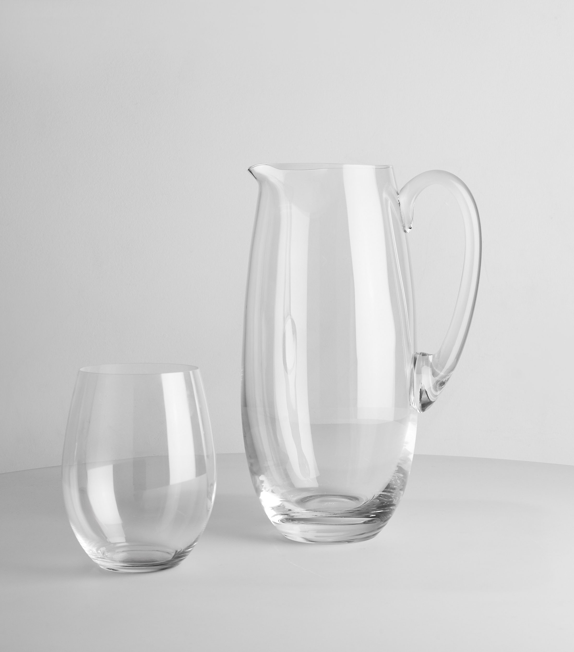 Jarra Córdoba, 1500 ml