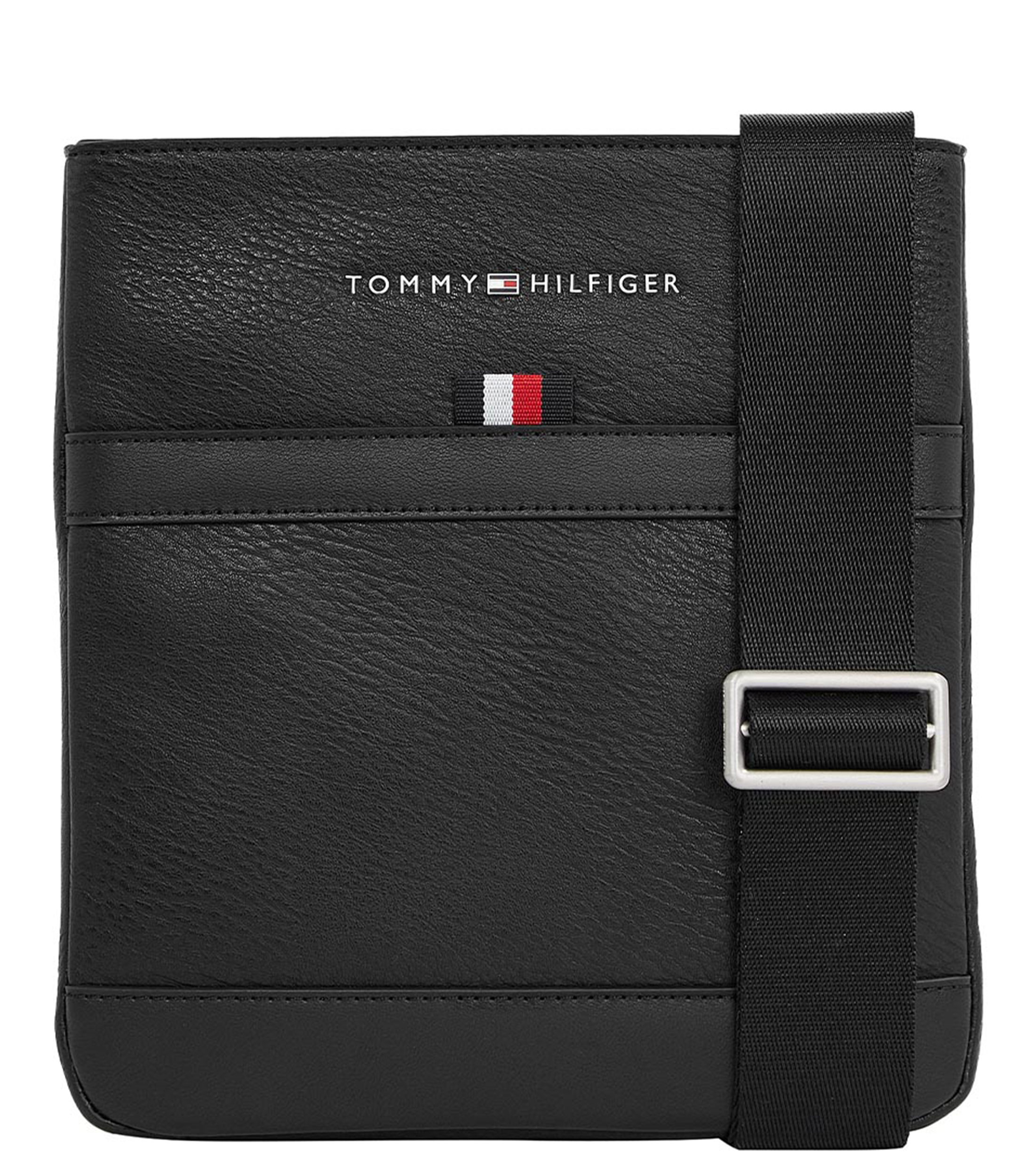 Tommy Hilfiger Bolso crossbody Hombre El Palacio de Hierro