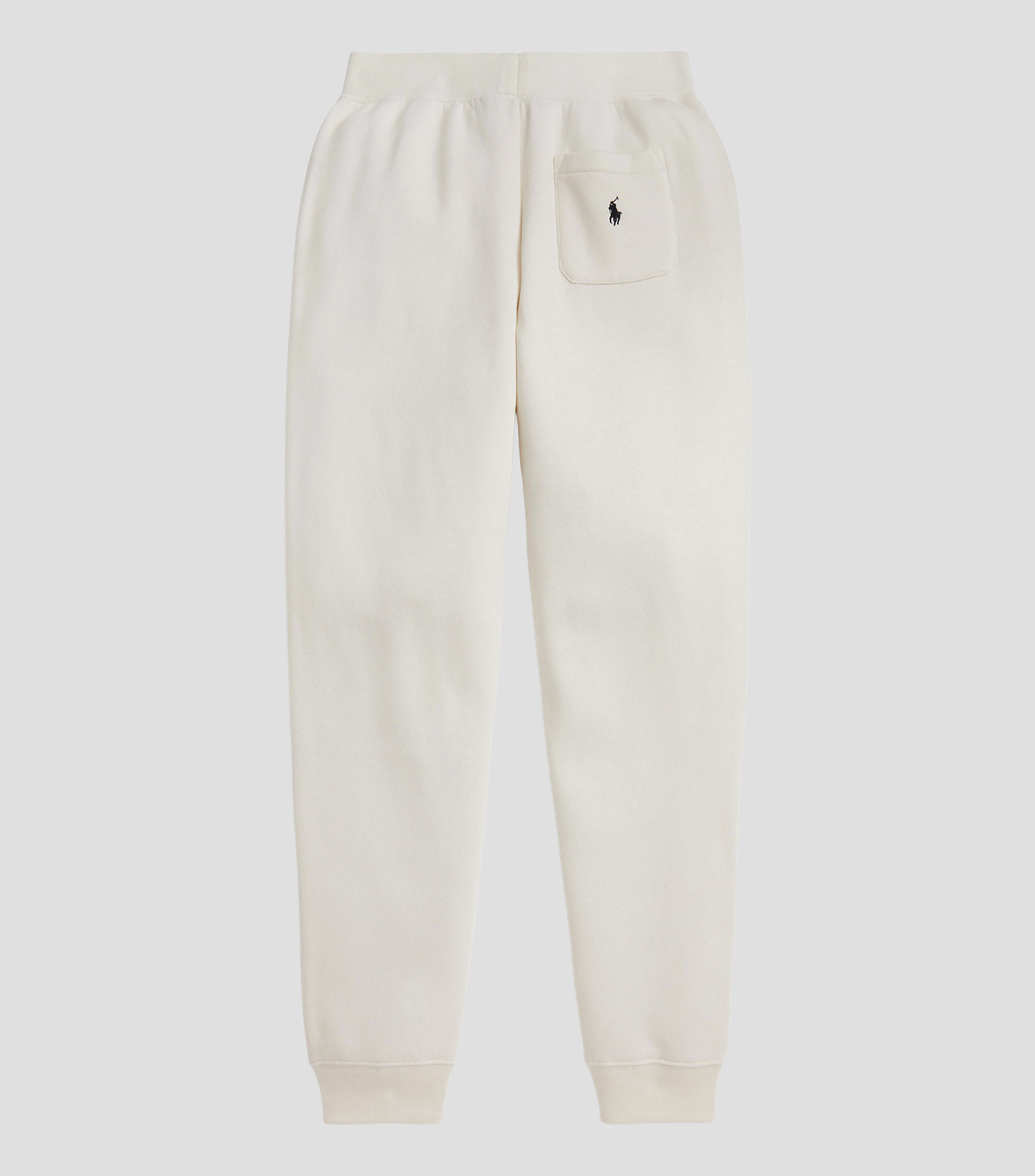 Pants Jogger Niño
