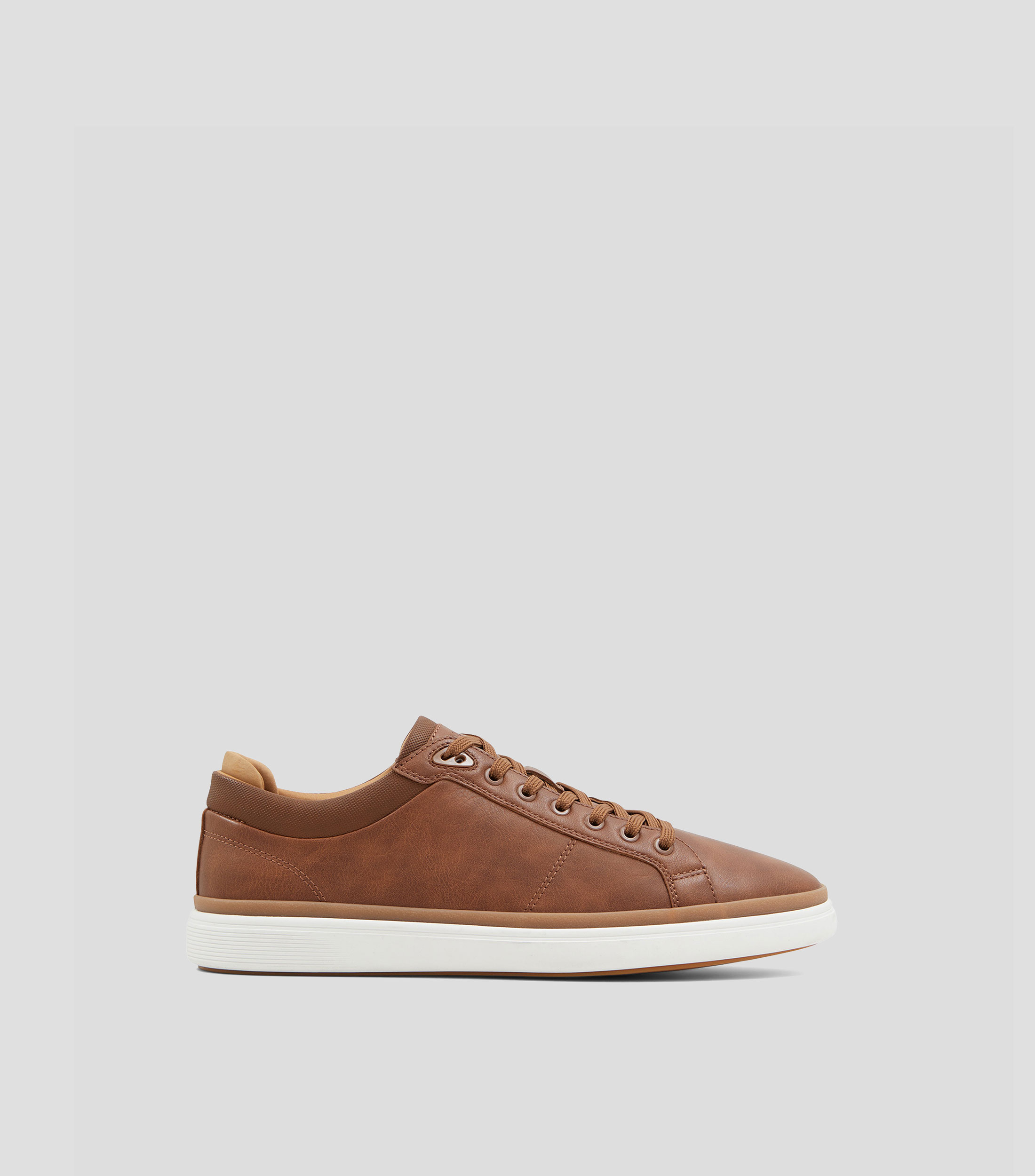 Tenis casuales Finespec Hombre