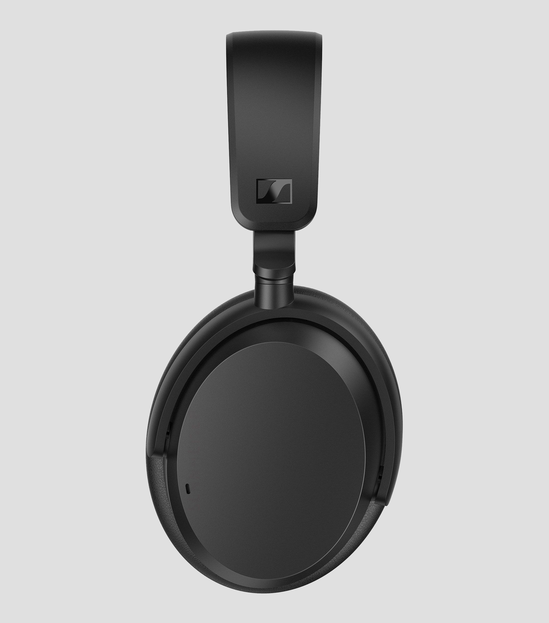 Audífonos Inalámbricos Bluetooth Accentum Wireless Negros