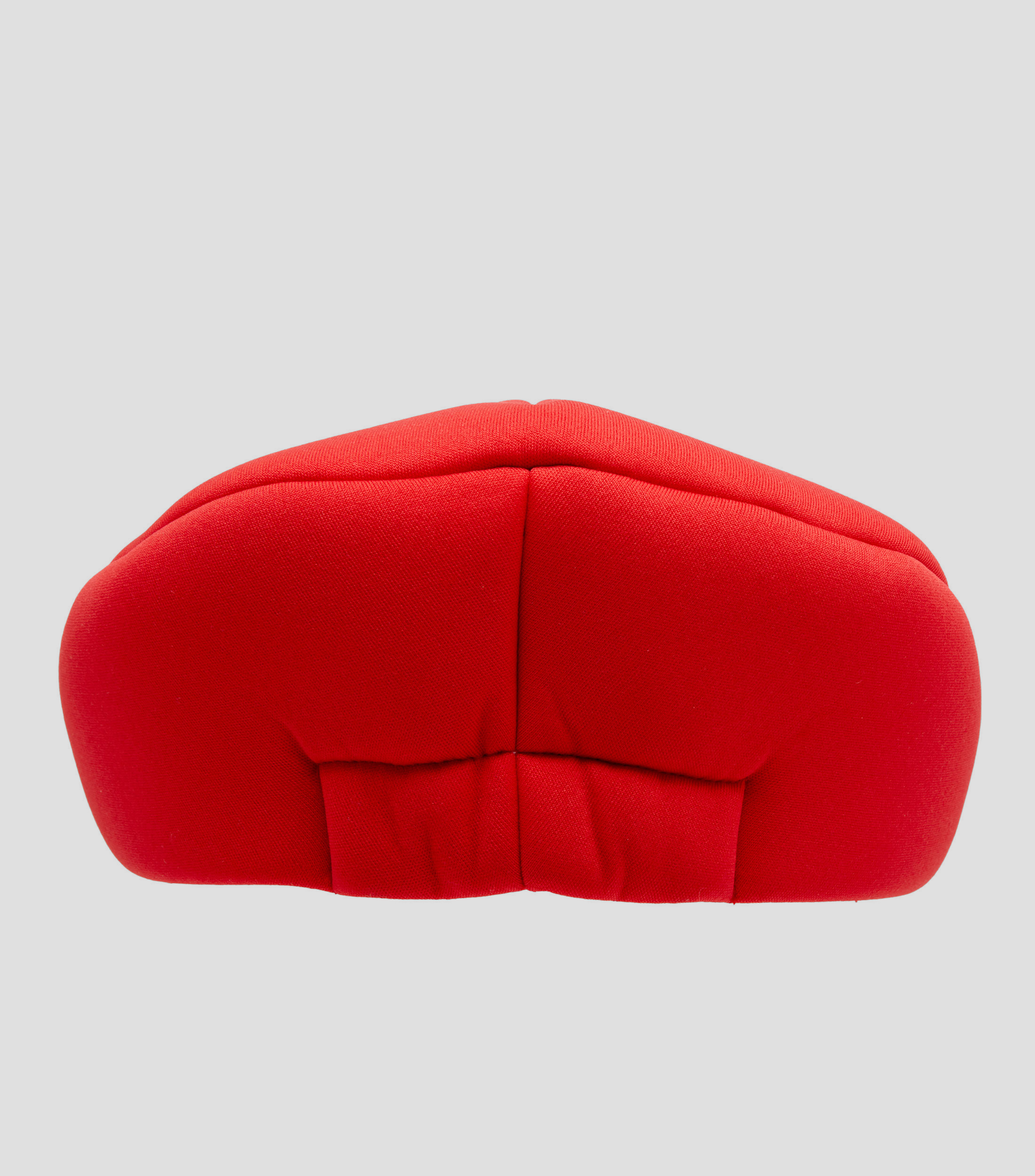 Gorra con Logo Niño