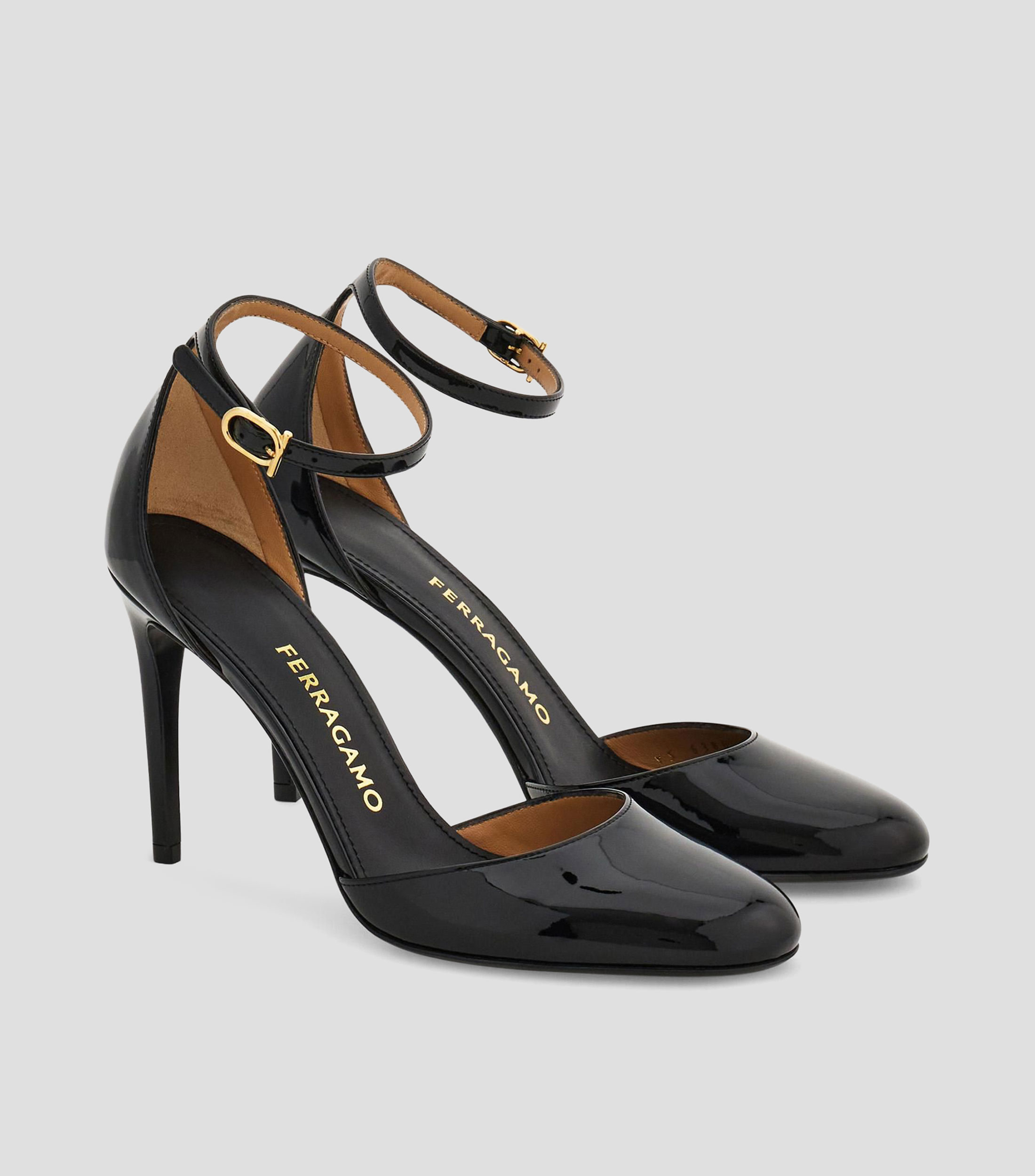 Zapatillas Mujer