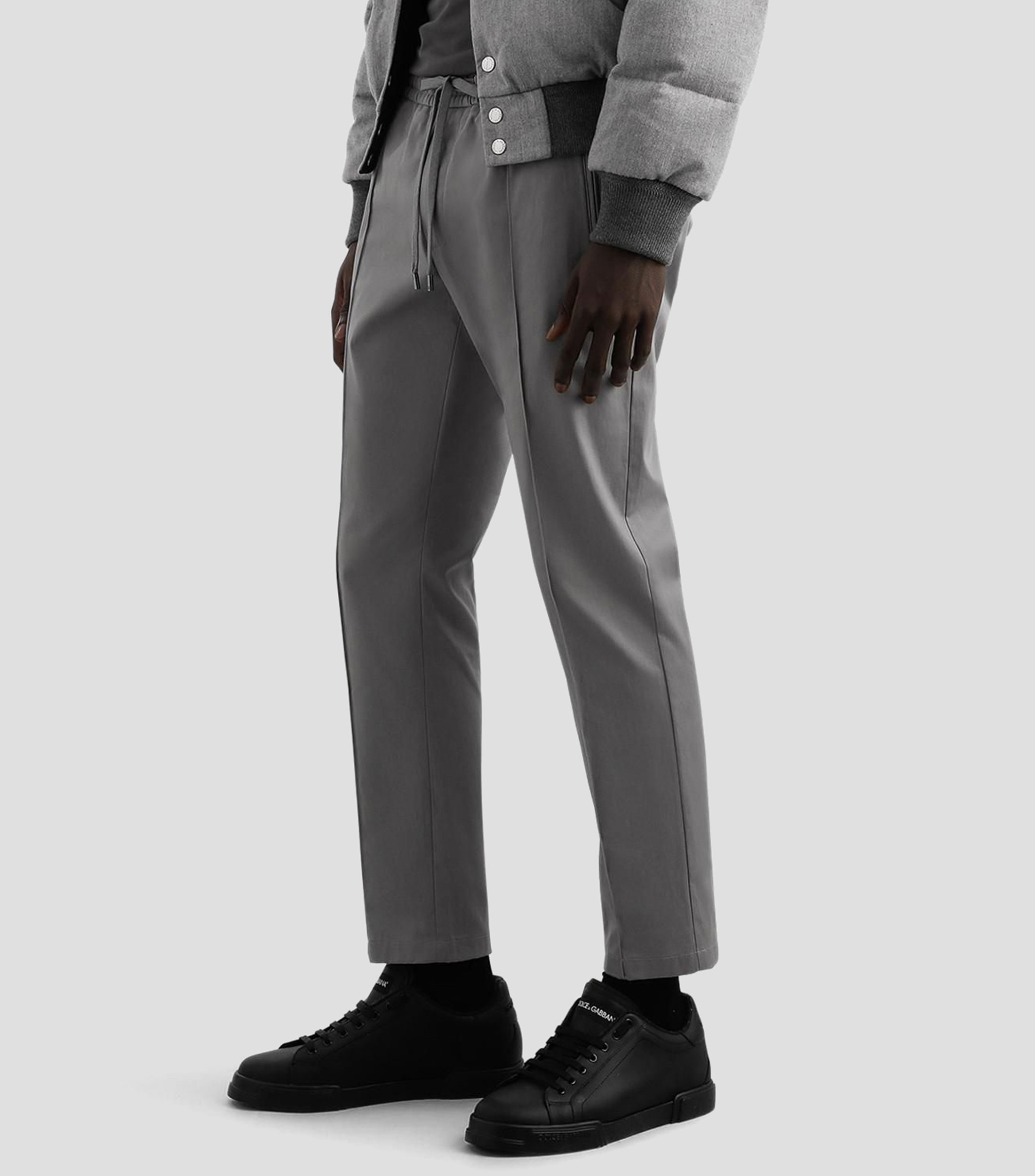 Pants Maiolica Hombre