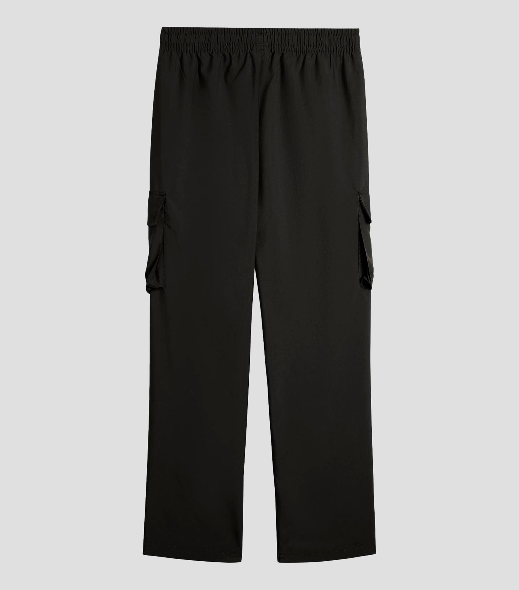 Pants Niño