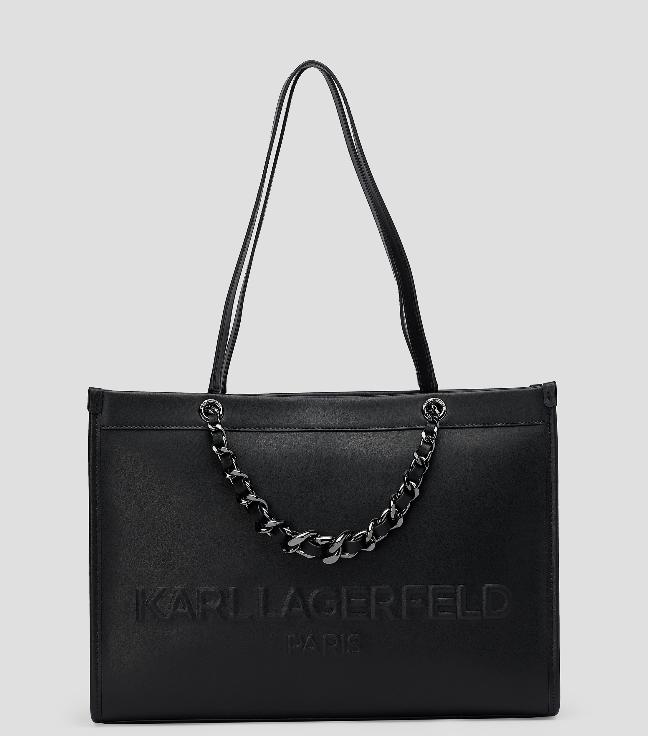 Bolsa Tote Savoie lisa Mujer