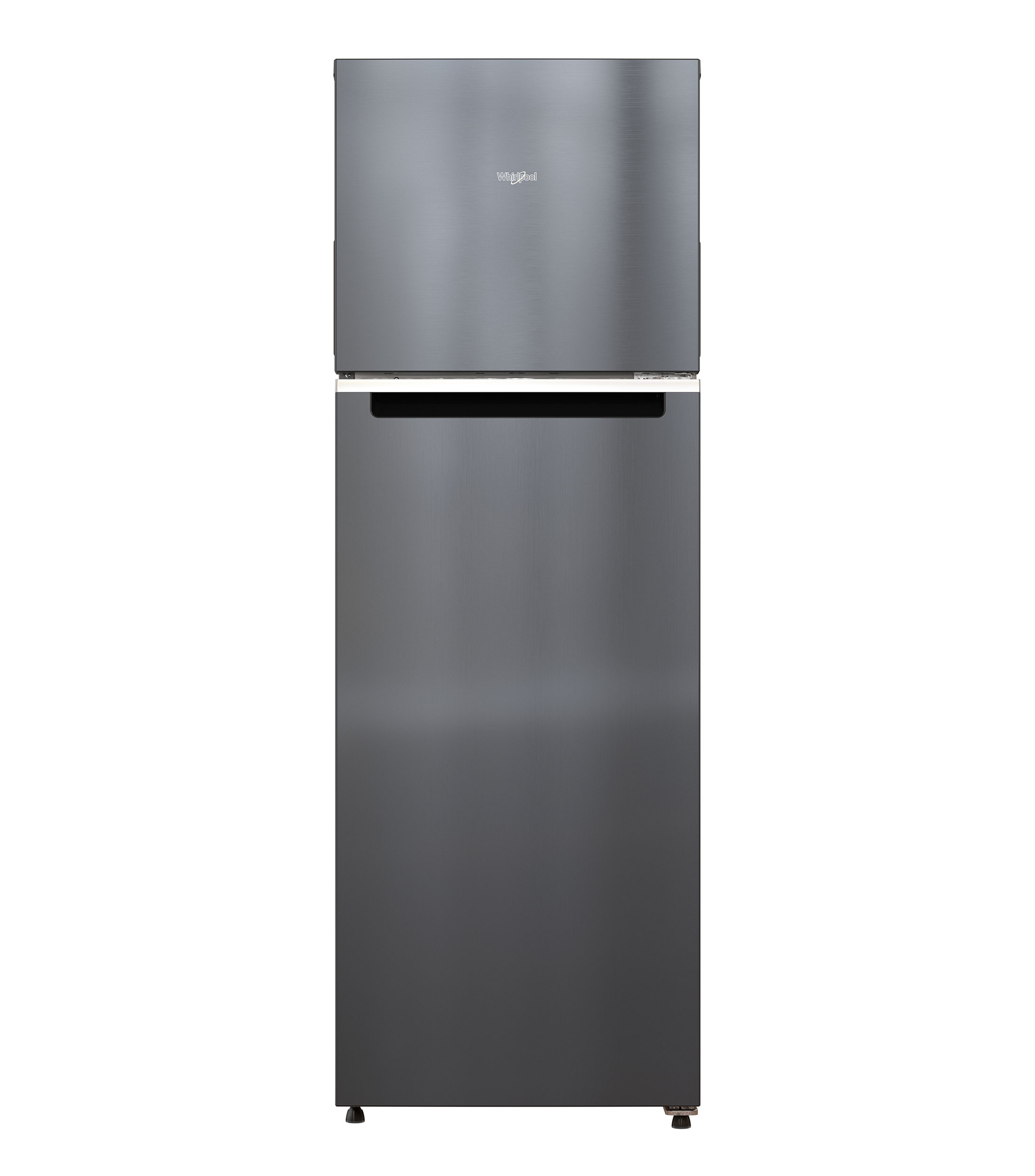 Refrigerador Top Mount 14 p3 Xpert Energy Saver Negro