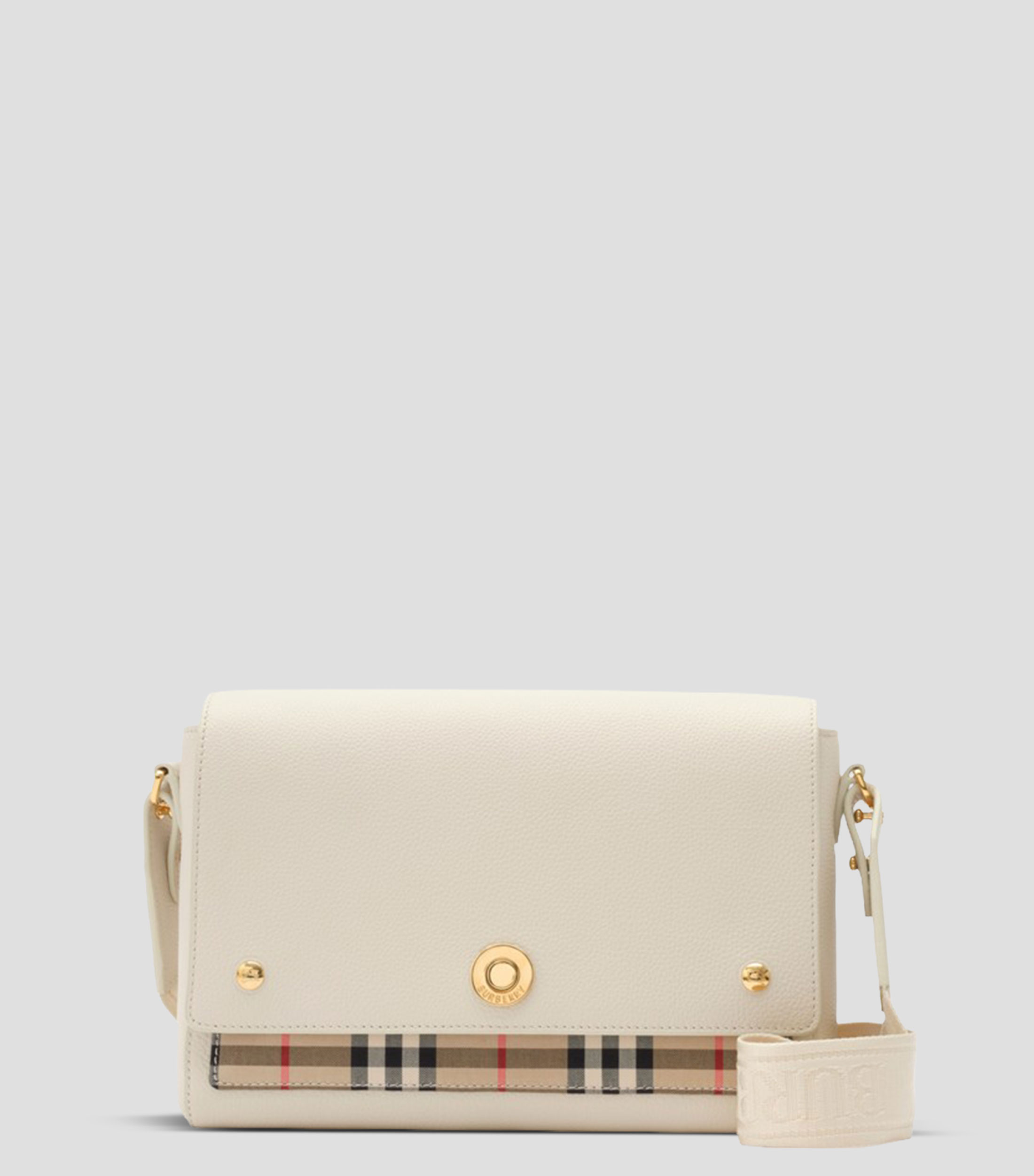 Bolsa Bandolera