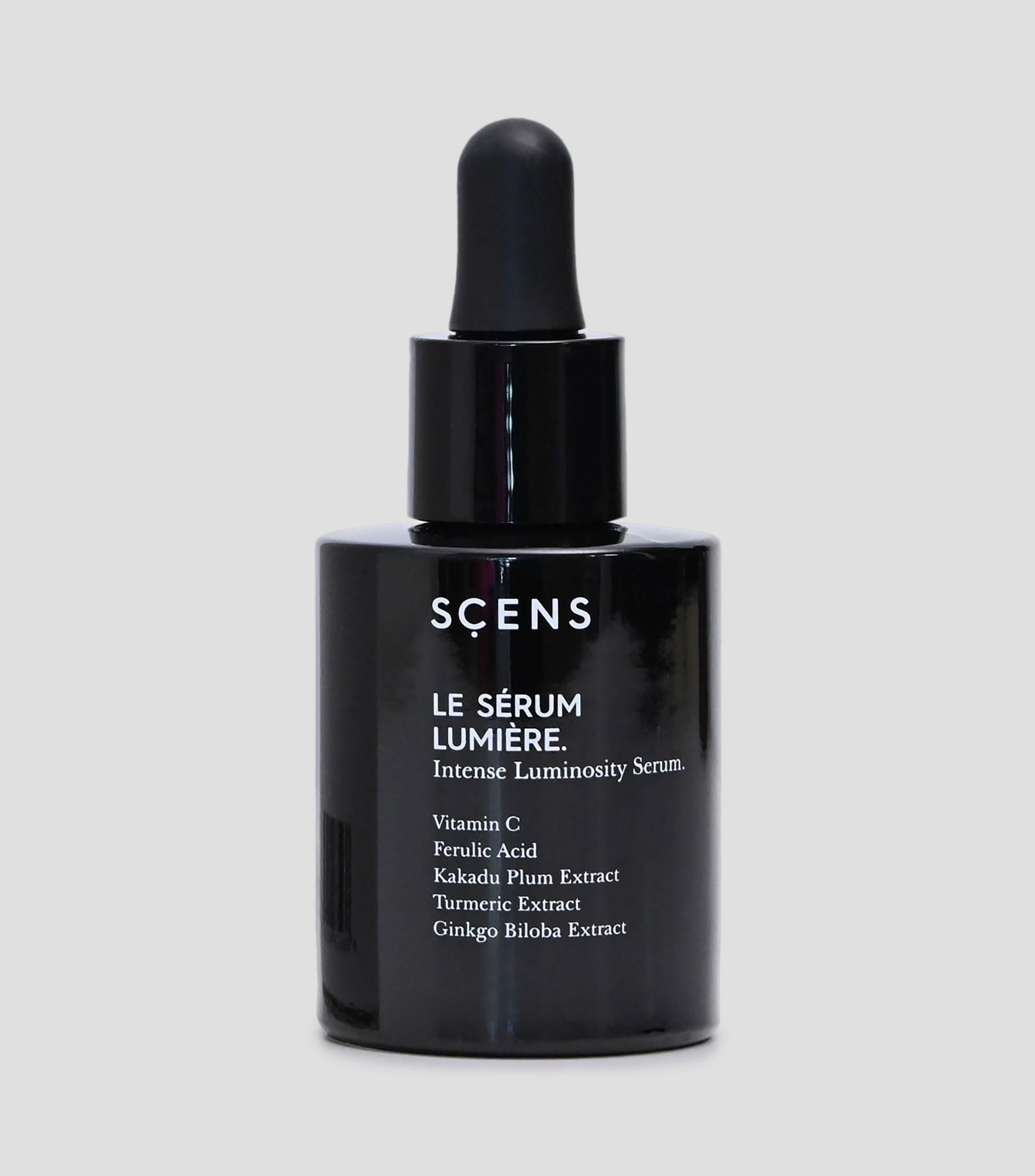Suero Lumière, 30 ml
