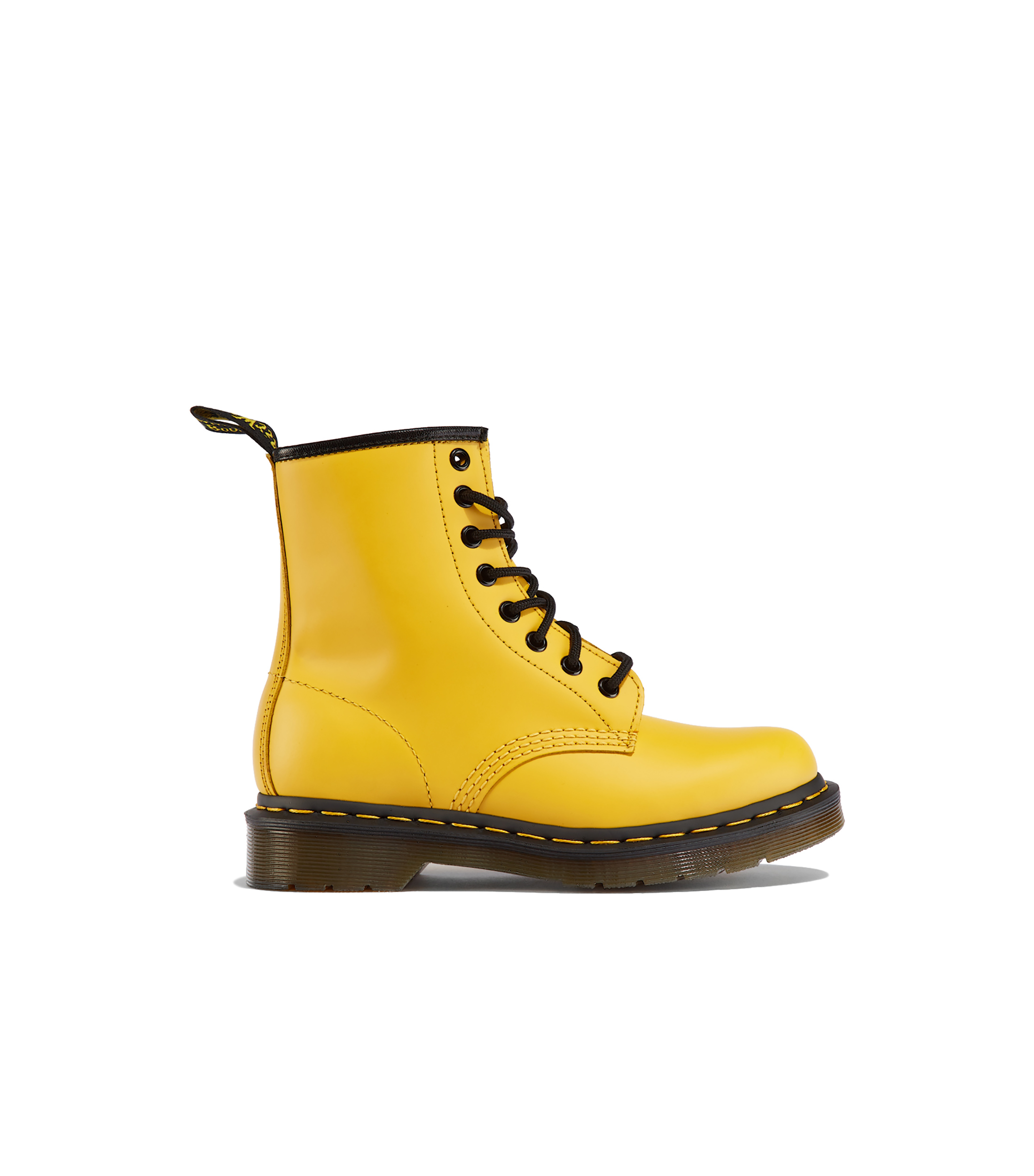 doc martens palacio de hierro