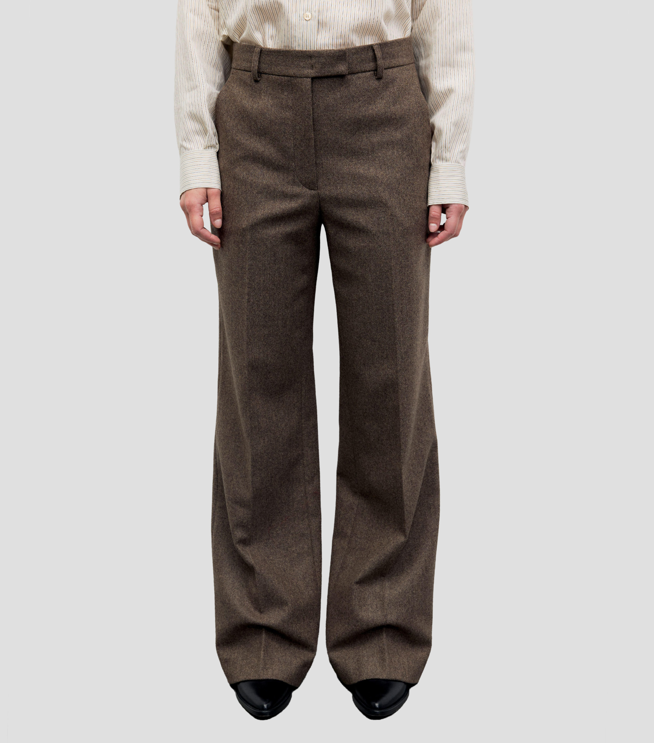 Pantalón Mujer