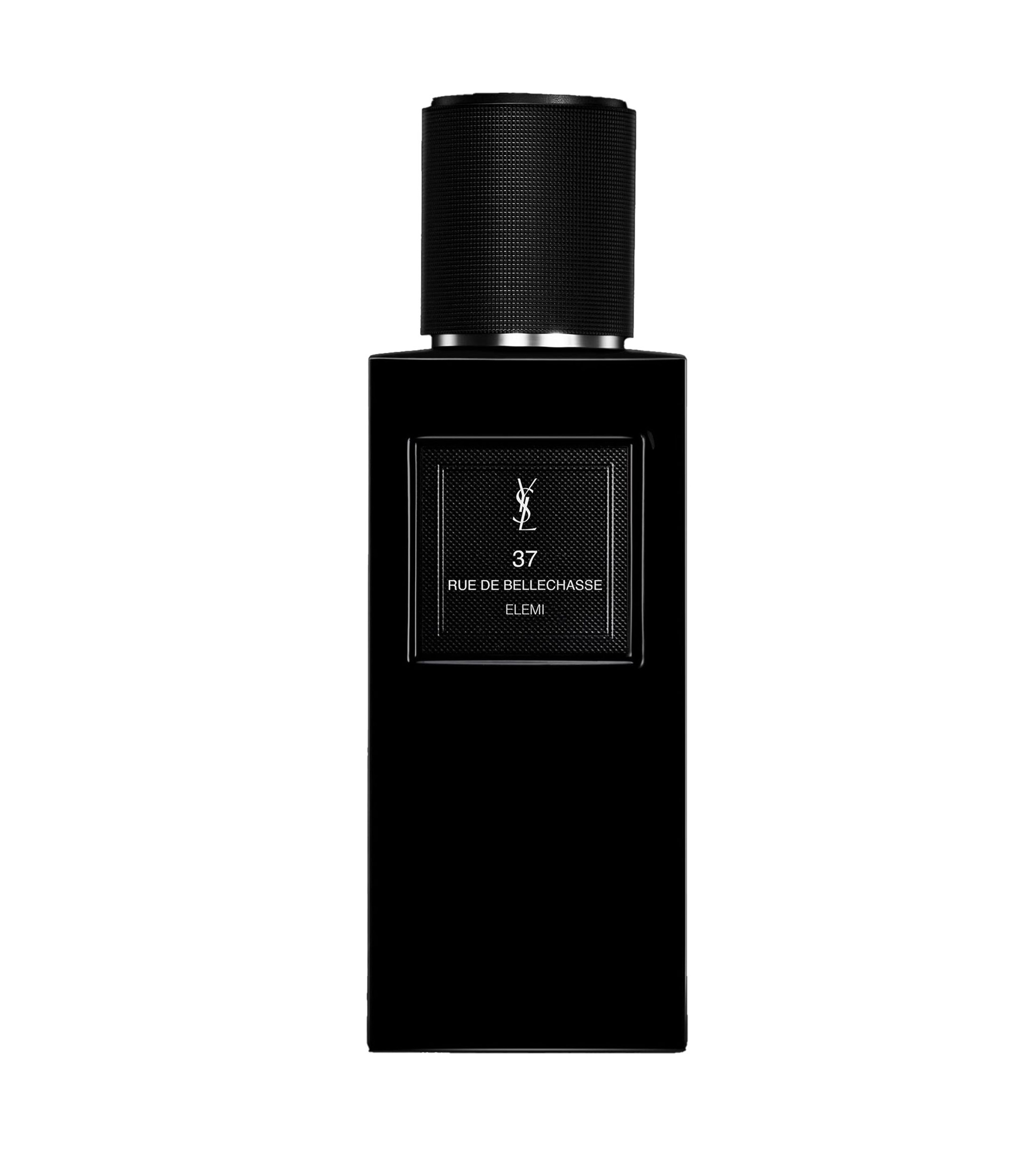 Perfume Le Vestiaire des Parfums Rue de Bellechasse Eau de Parfum 125 ml, Unisex