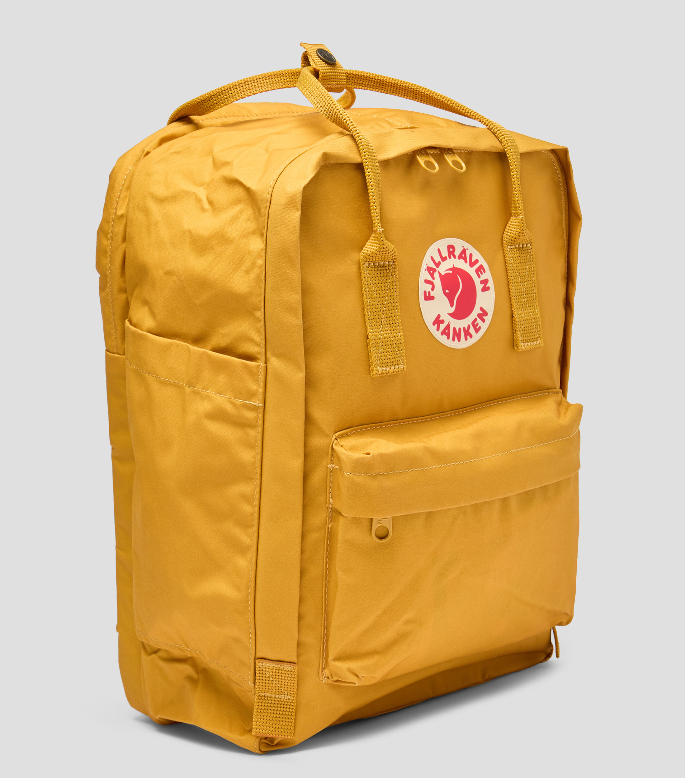 Mochila para Laptop 15" Unisex
