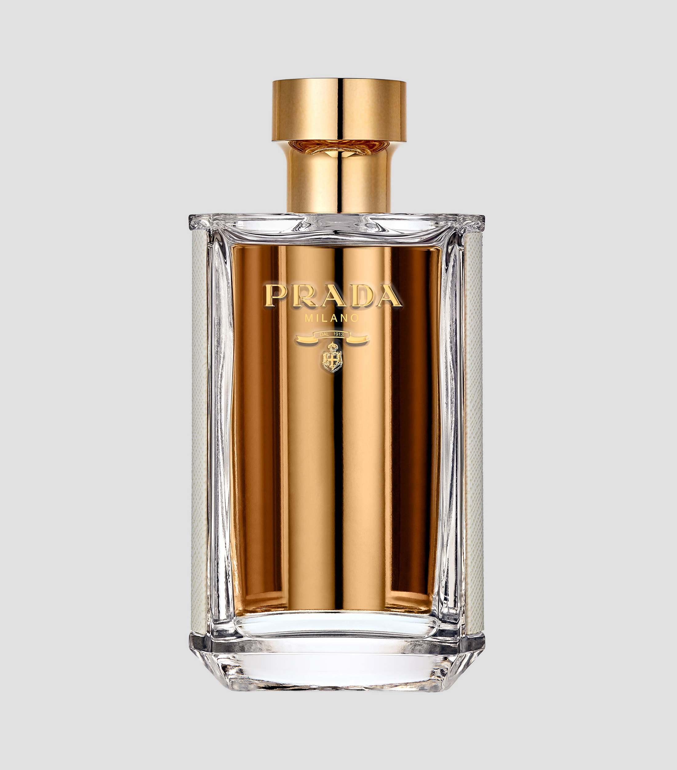 Perfume, La Femme Eau de Parfum, 100 ml Mujer