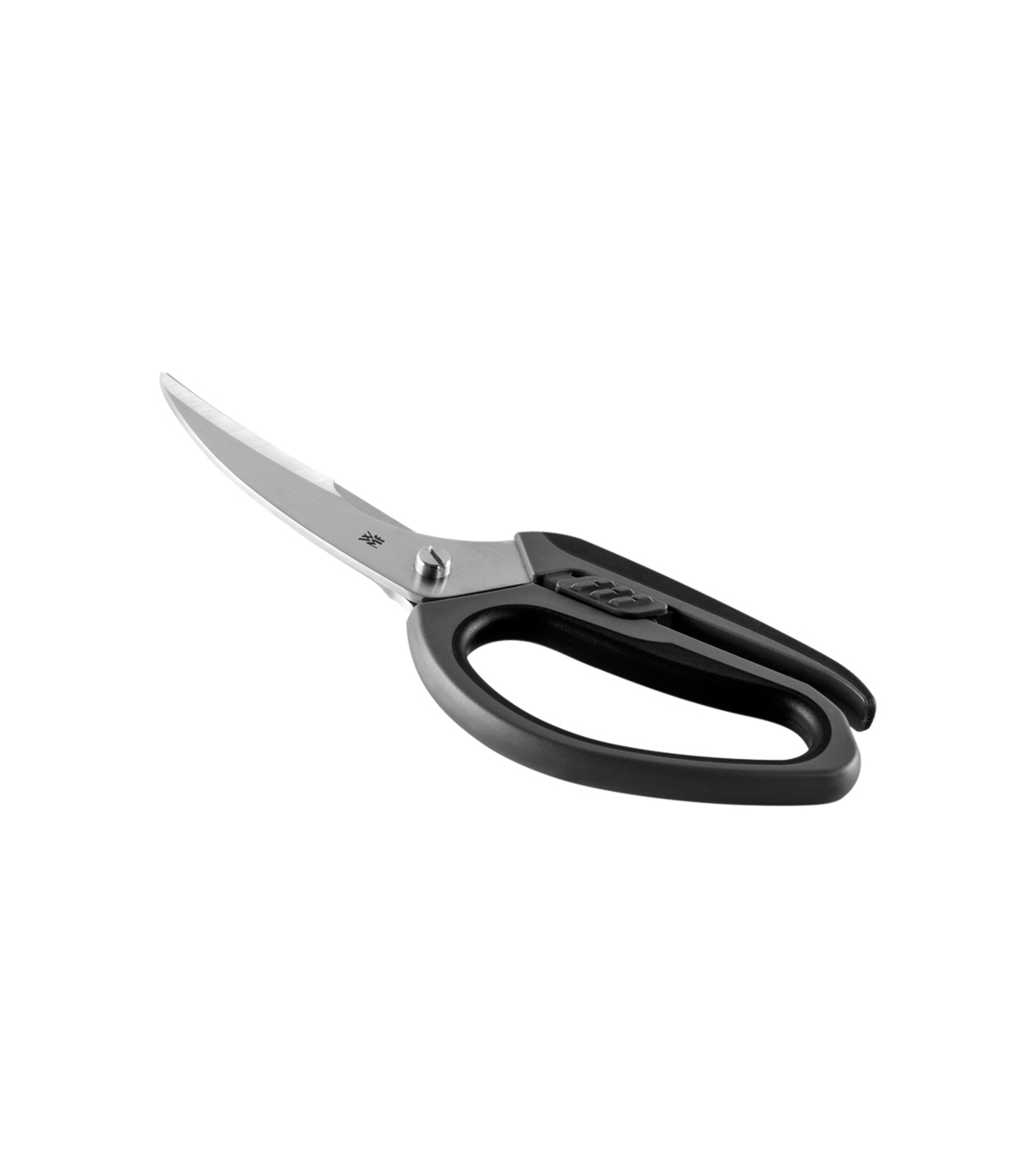 Tijeras para Aves