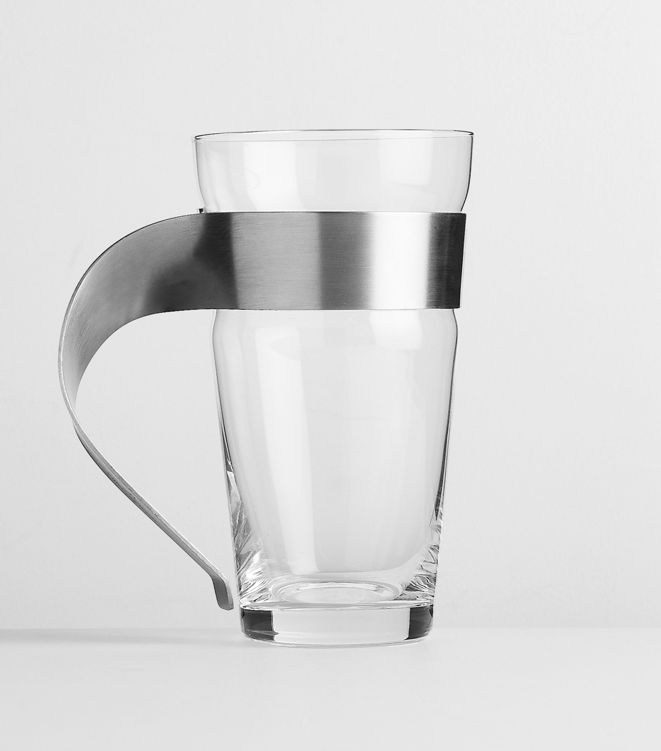Taza para café latte New Wave