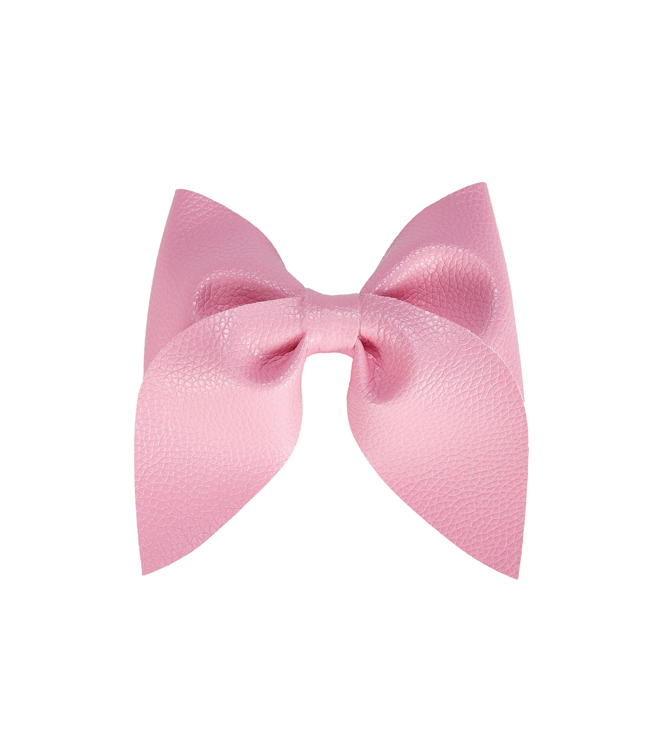 Frilina Moño para cabello Tessy Rosa Niña - El Palacio de Hierro