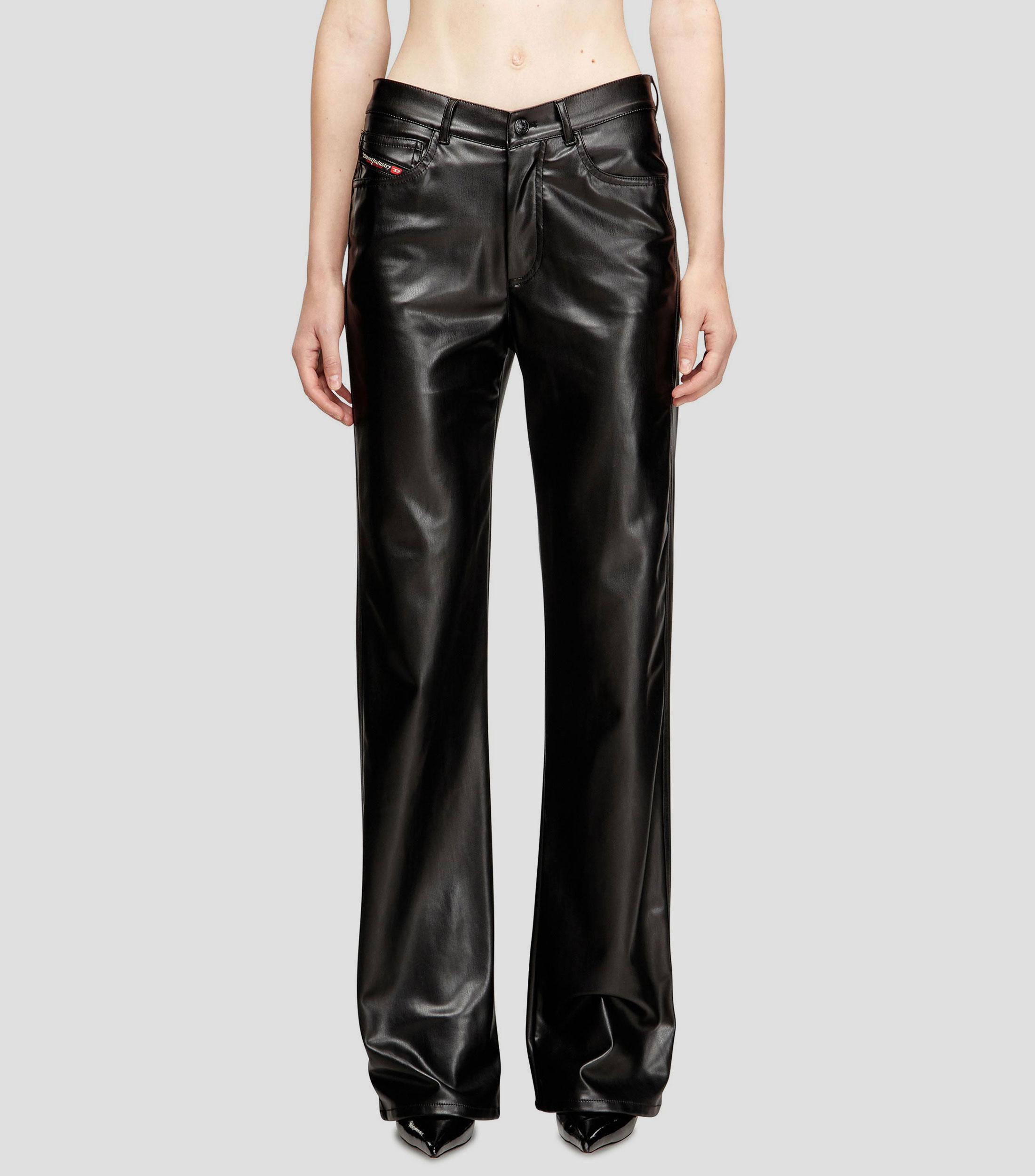 Pantalón Mujer