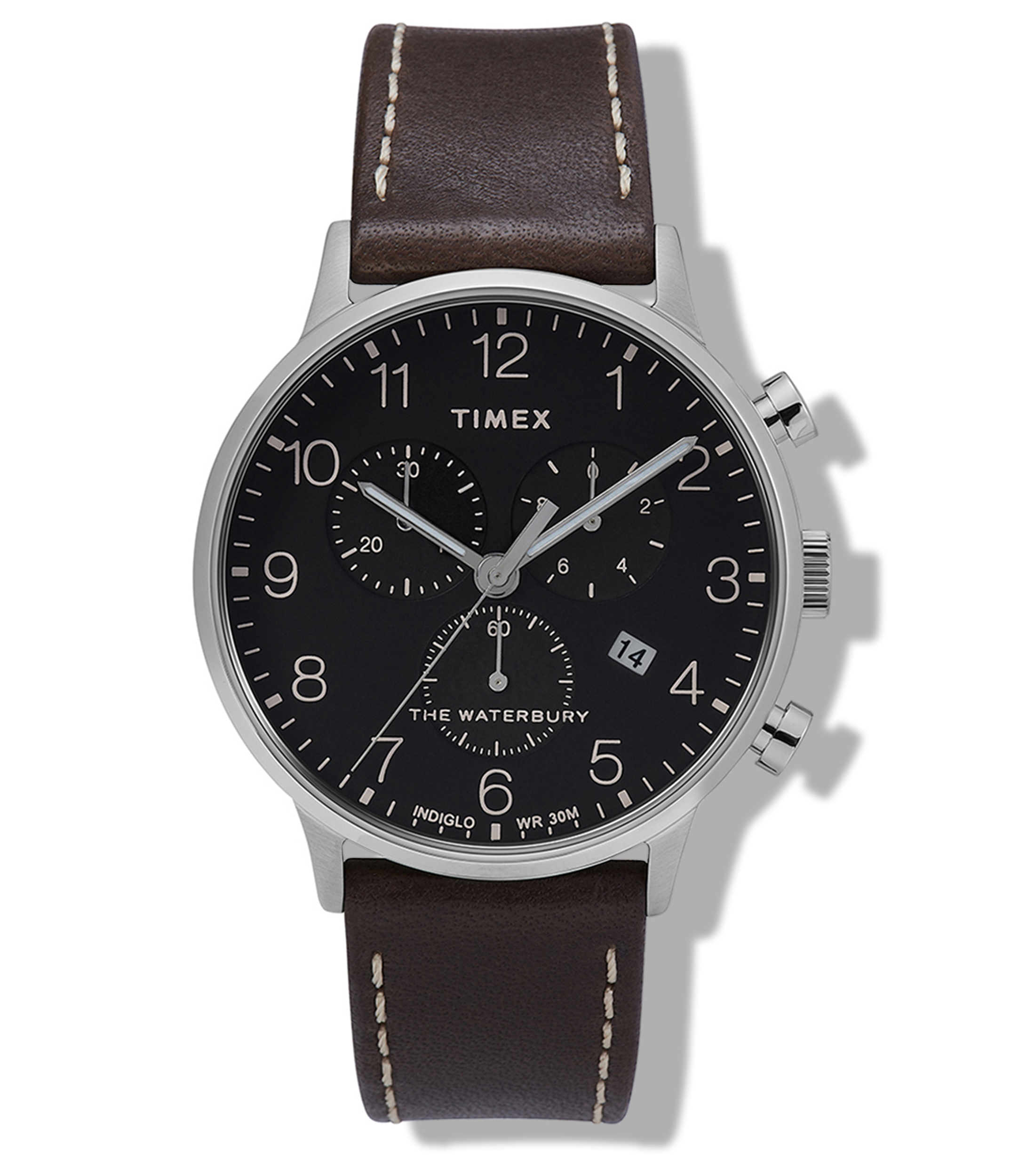 timex tw4b03600