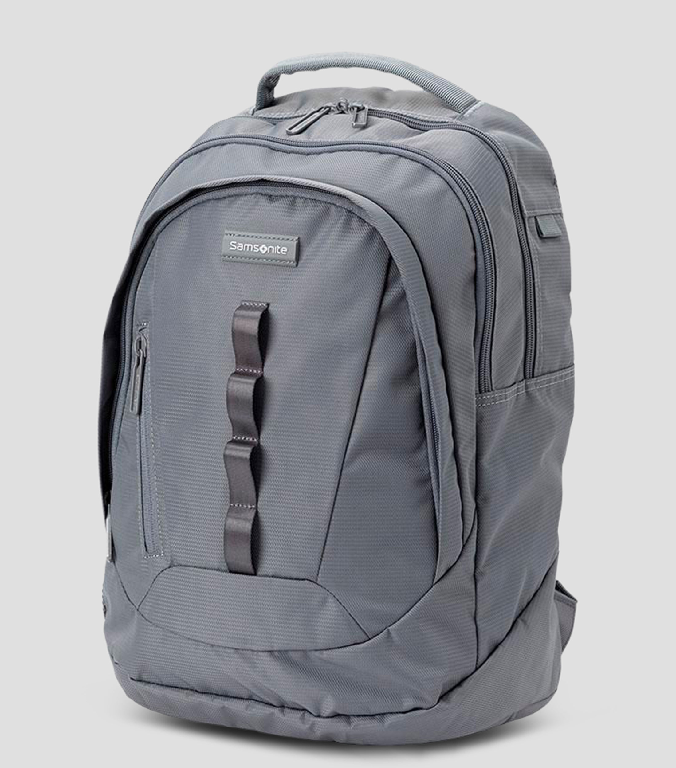 Mochila Refraction Equinox Unisex