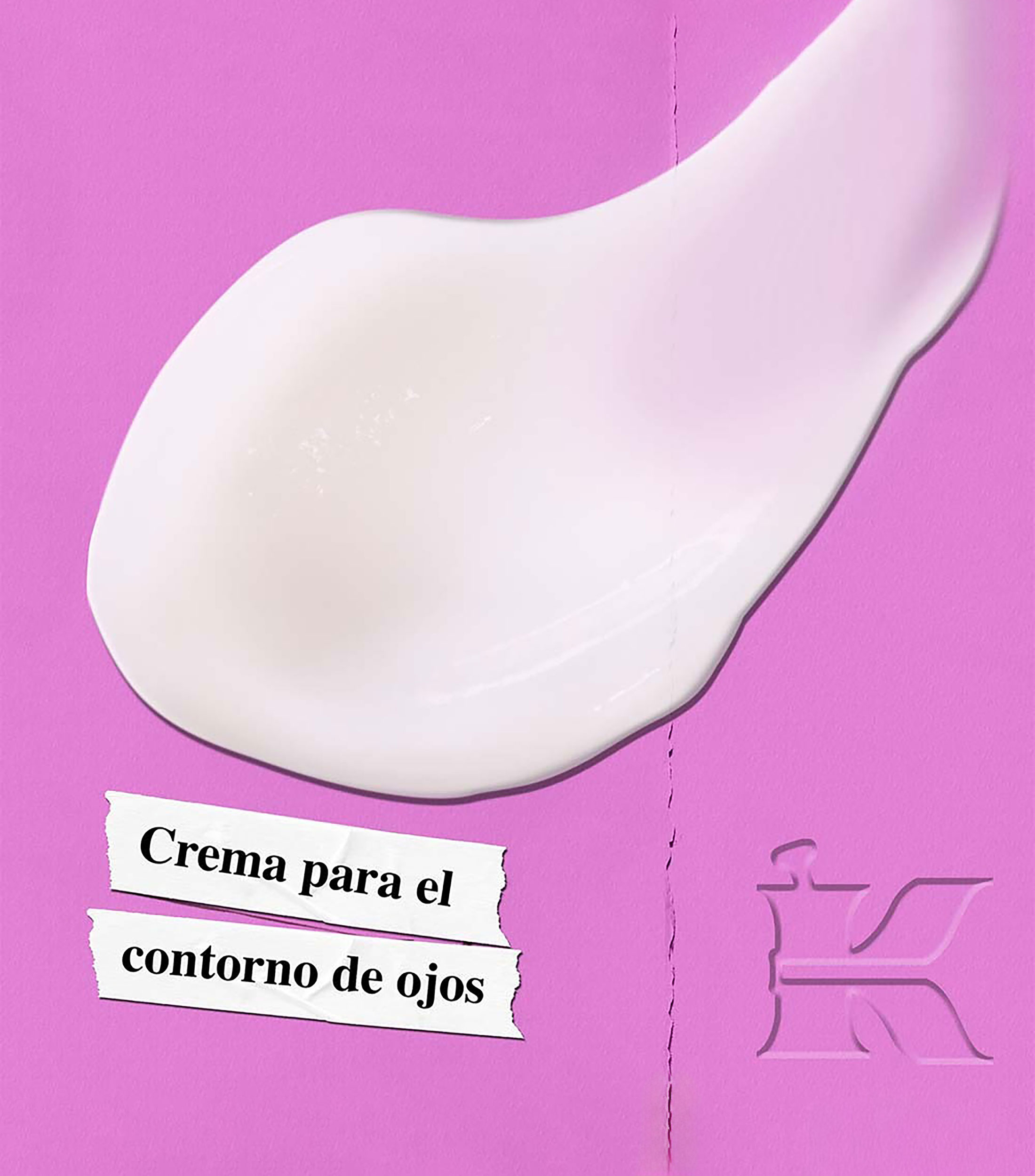 Crema para Ojos Multi Eye Zone Treatment, 28 ml