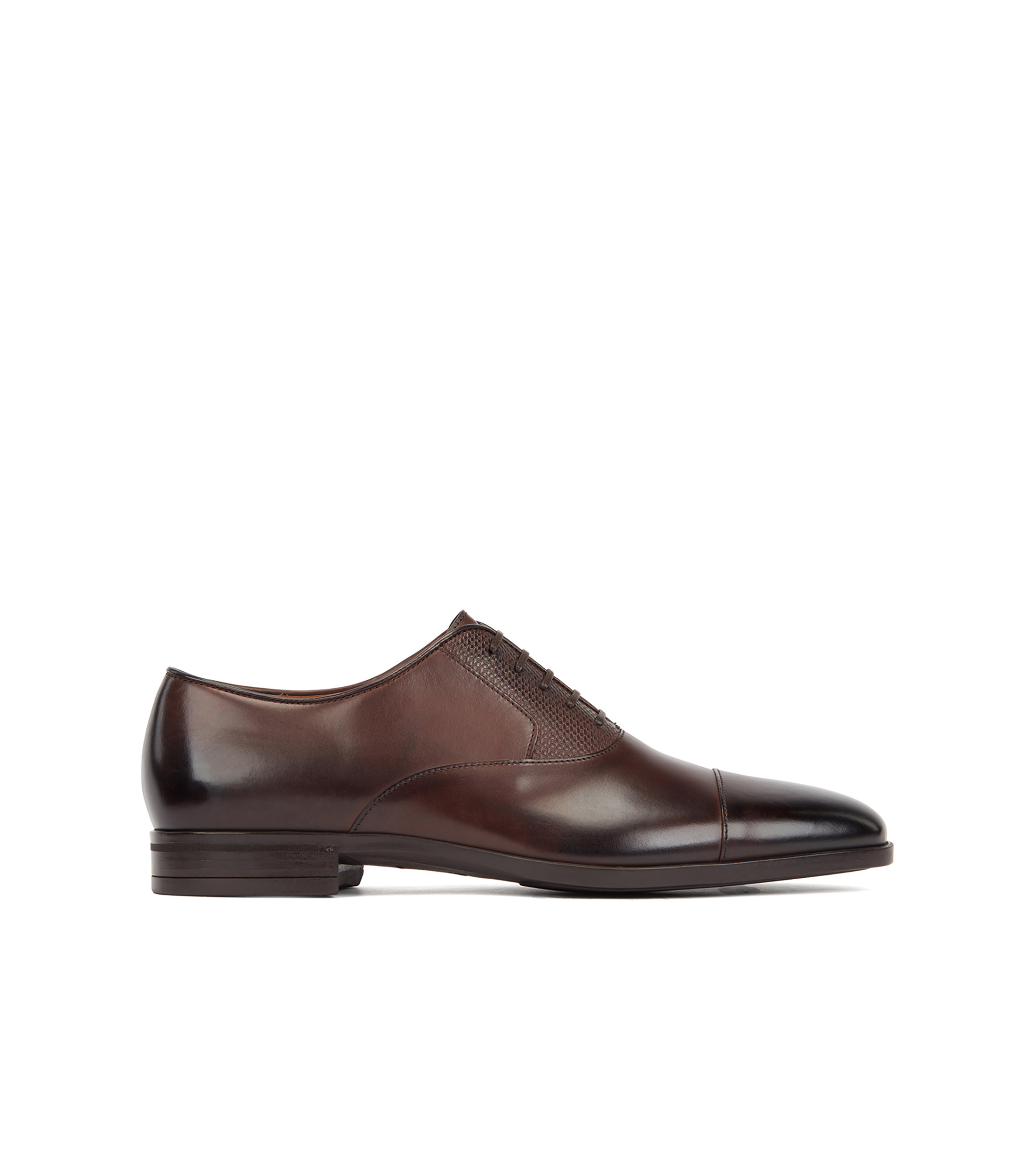 Calzado & Zapatos - HUGO BOSS - hombre