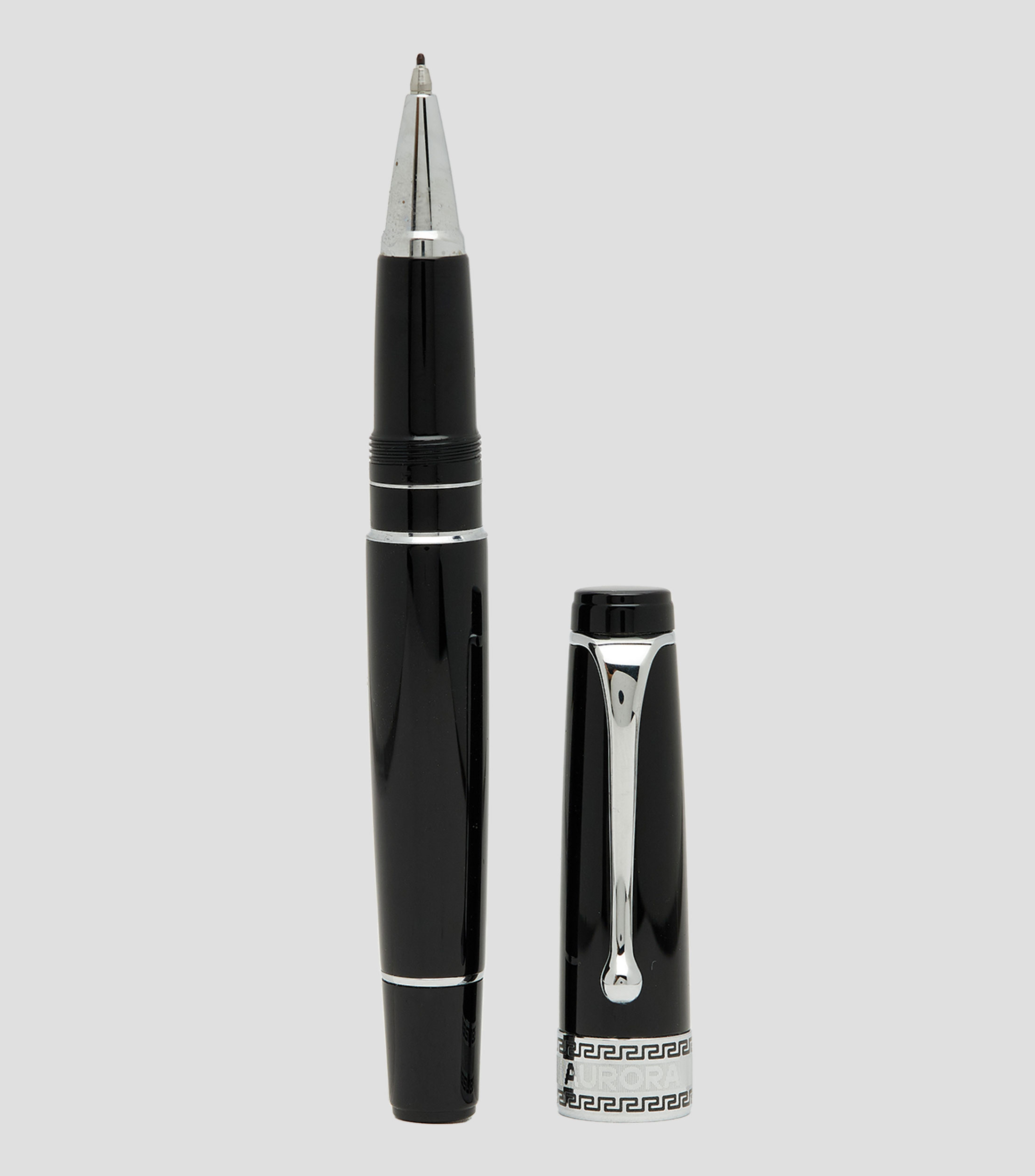 Bolígrafo Optima