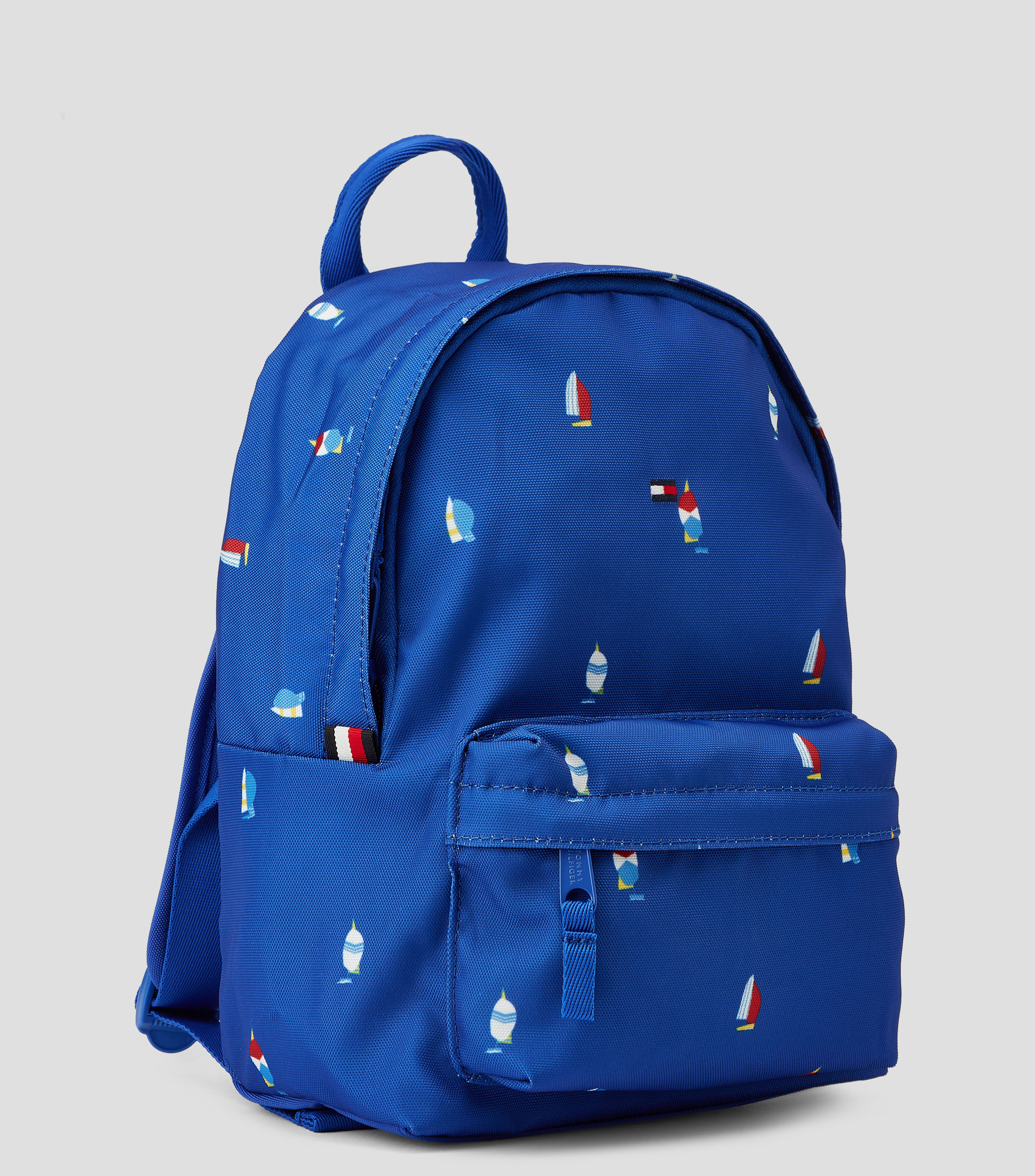 Mochila escolar Essential Mini Niño