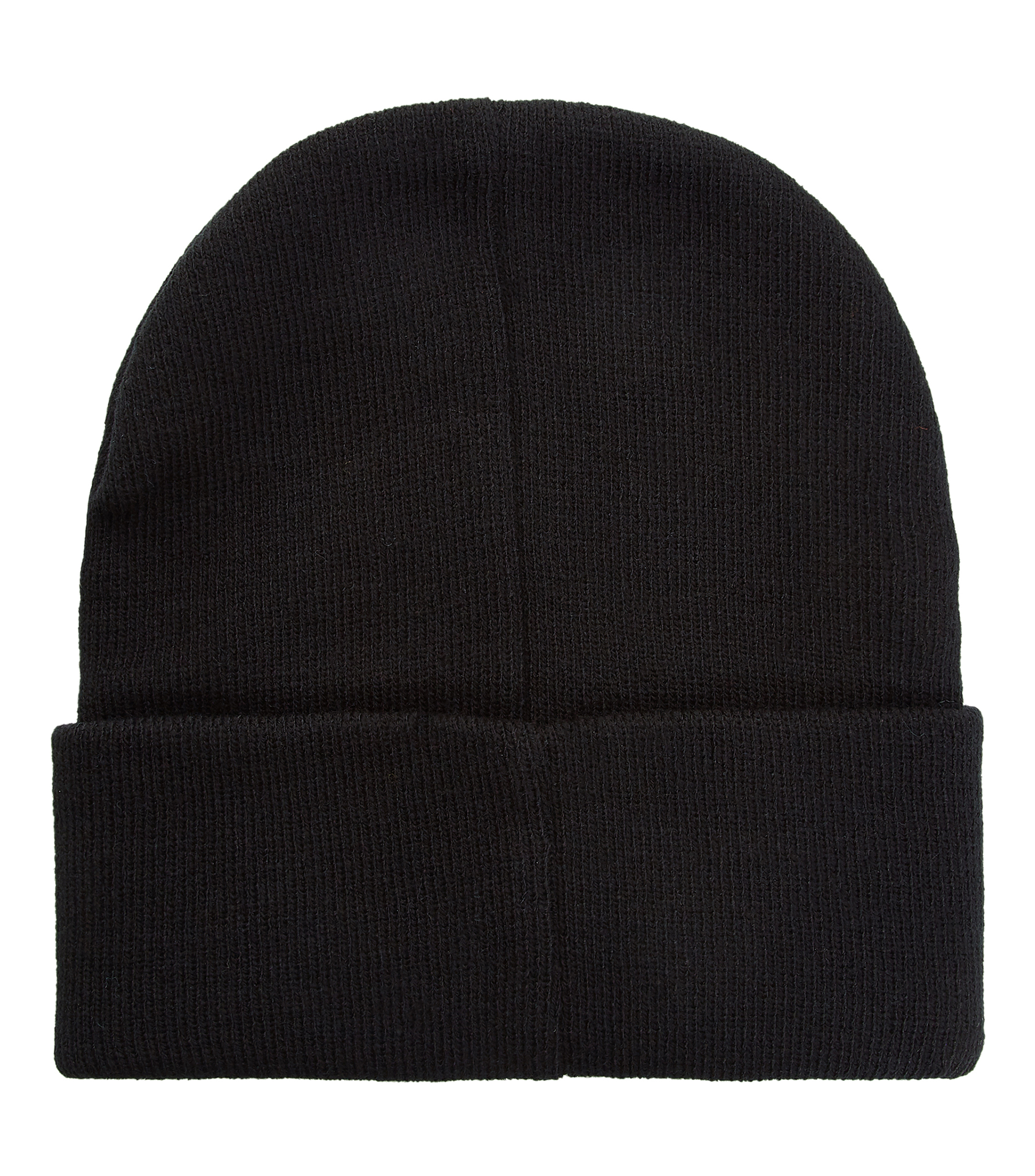 Gorro en tejido de punto Mario Niño
