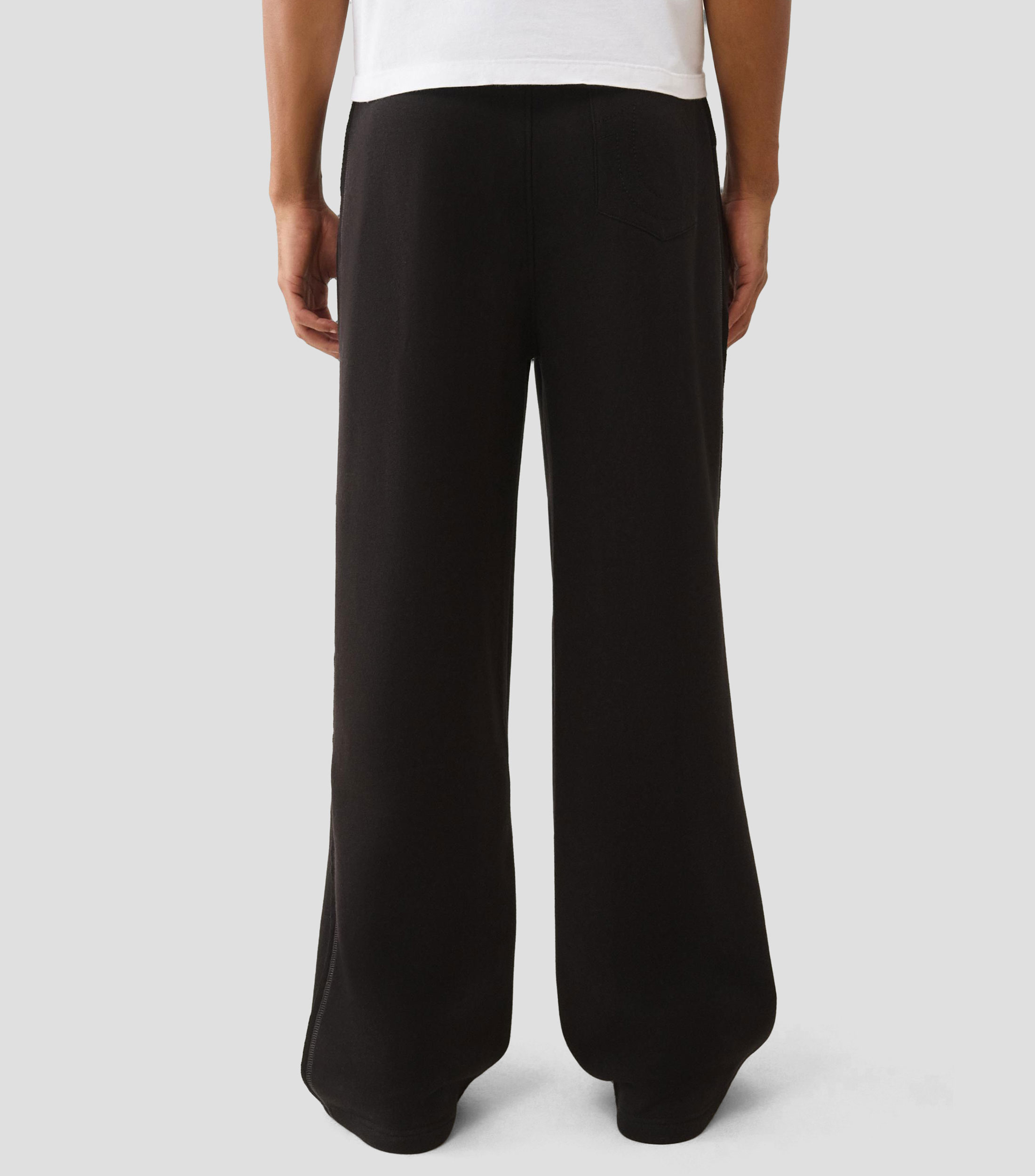 Pants fantasía Hombre