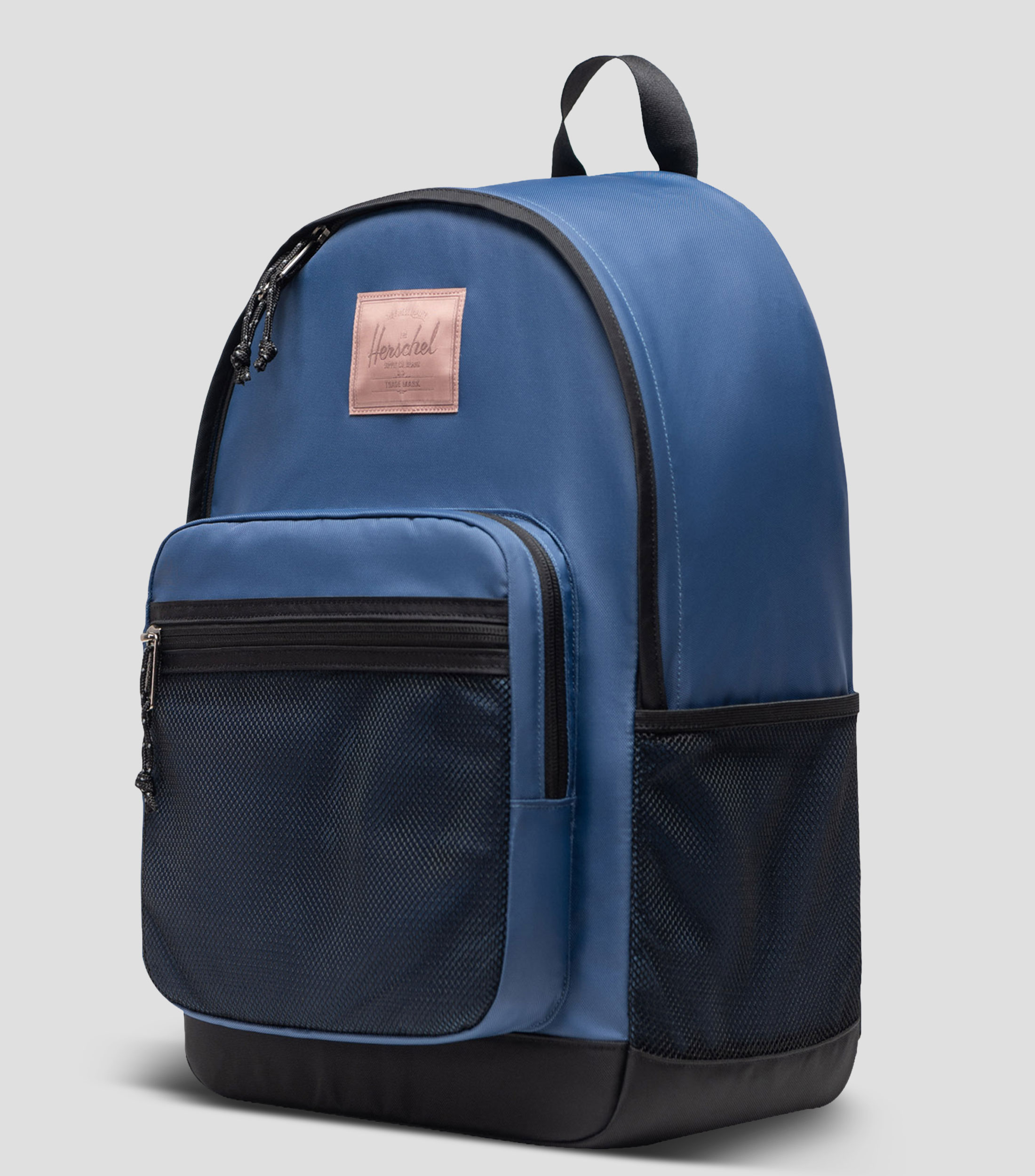 Mochila Kaine Hombre