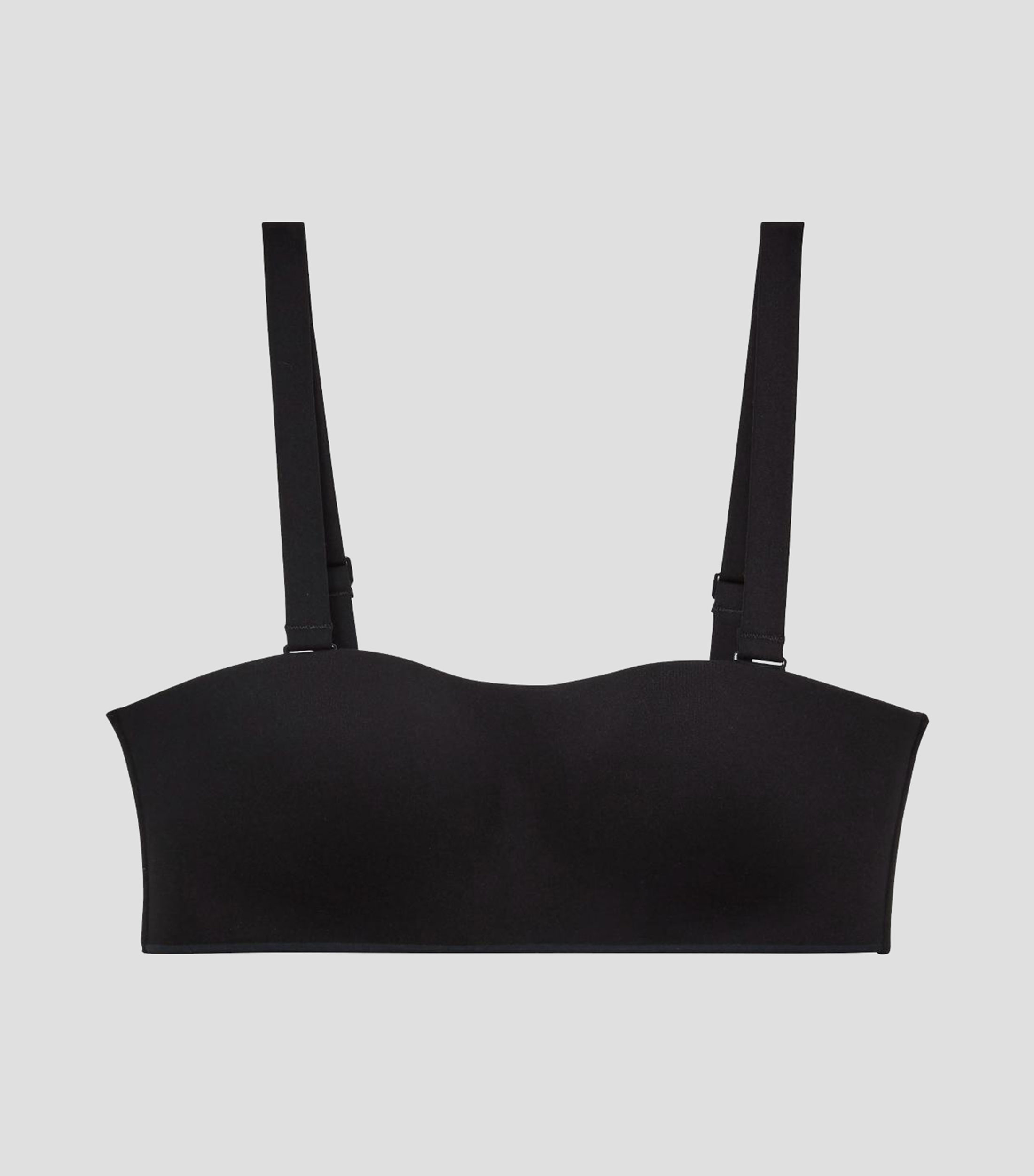 Brasier liso