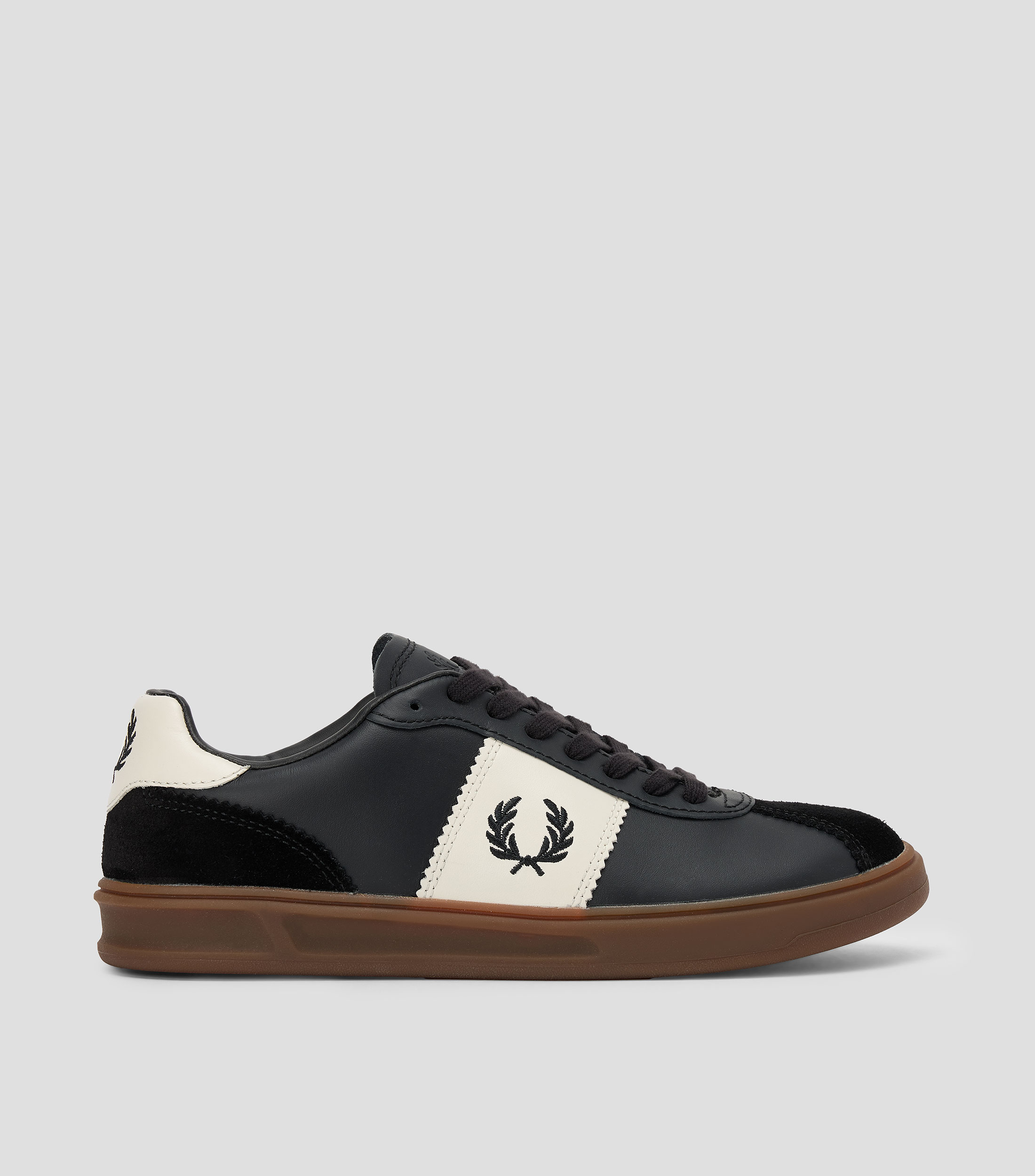 fred-perry-tenis-casuales-de-piel-hombre-el-palacio-de-hierro