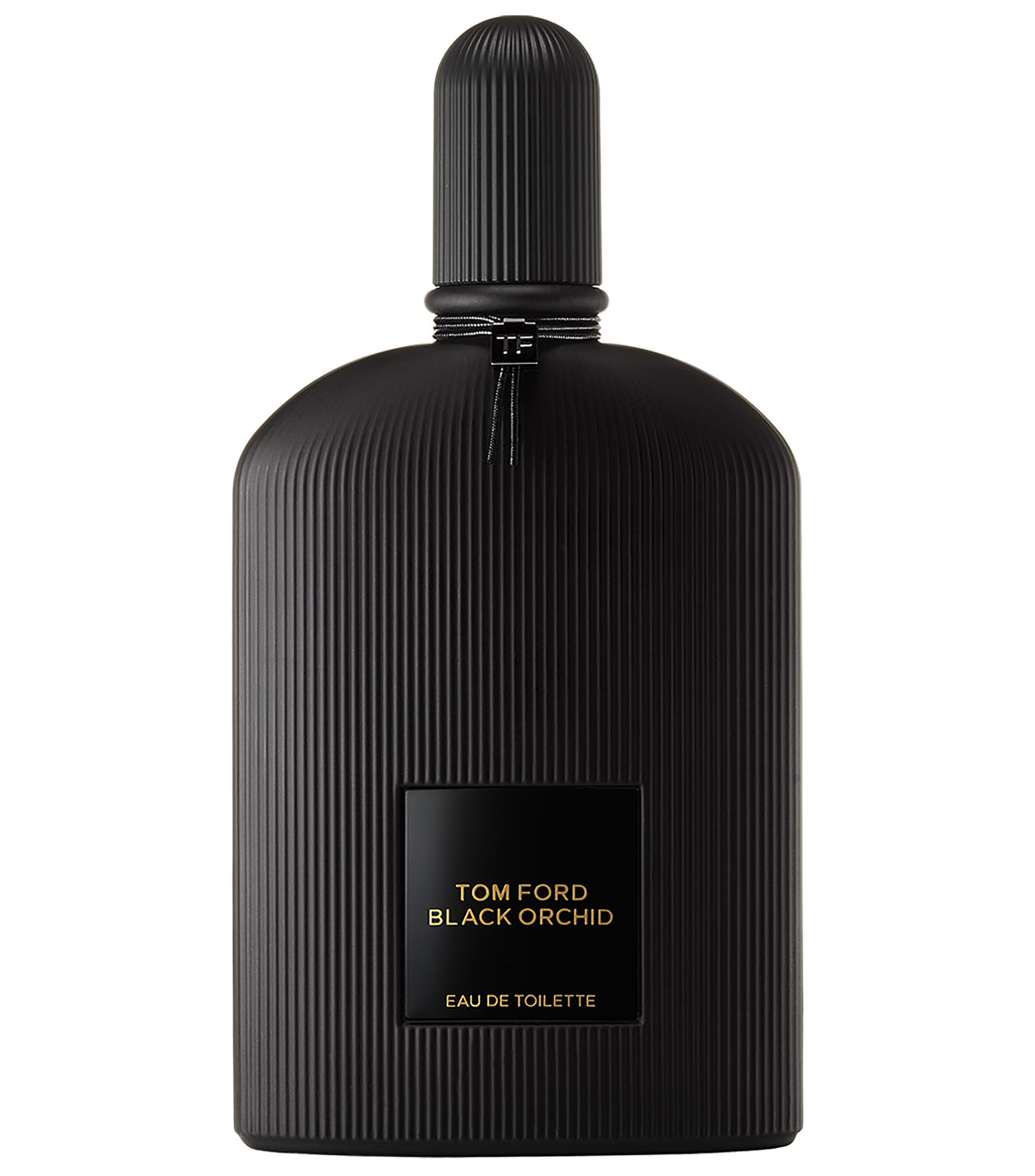 Tom Ford Fragancia Black Orchid, 100 ml Unisex- El Palacio de Hierro