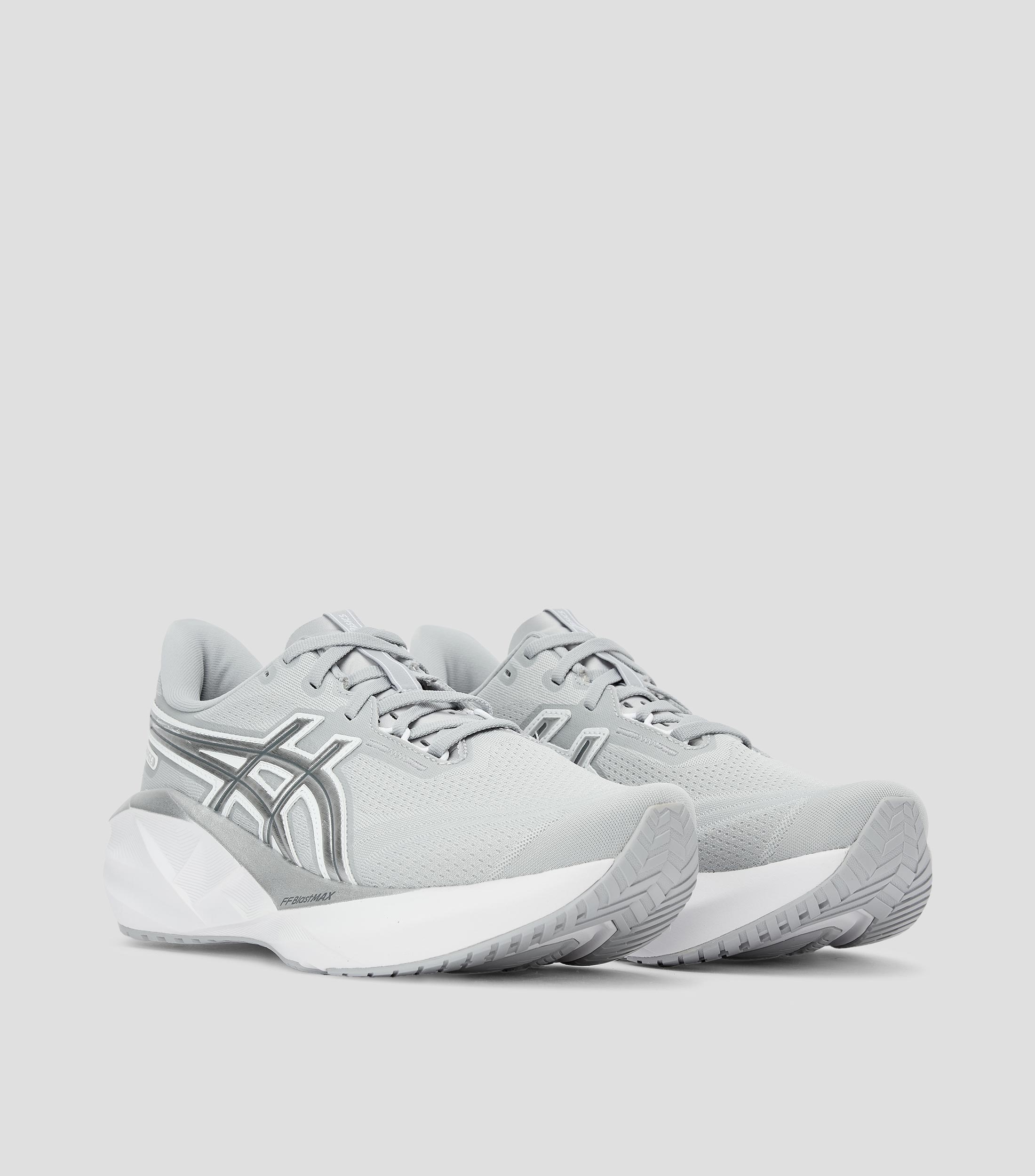 Tenis para correr Novablast 5 ATC Hombre