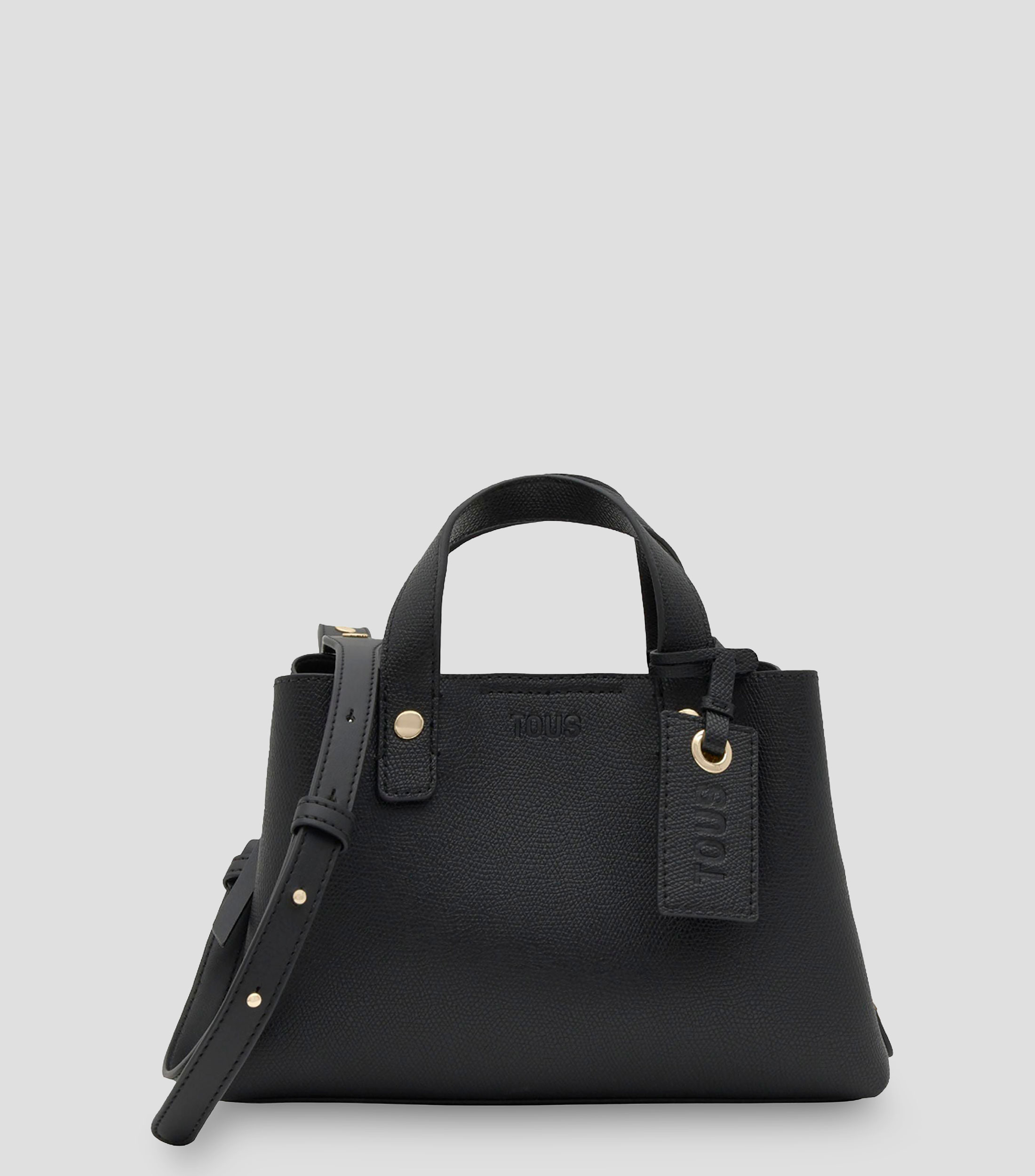 Bolsa Crossbody The Citybow Mujer