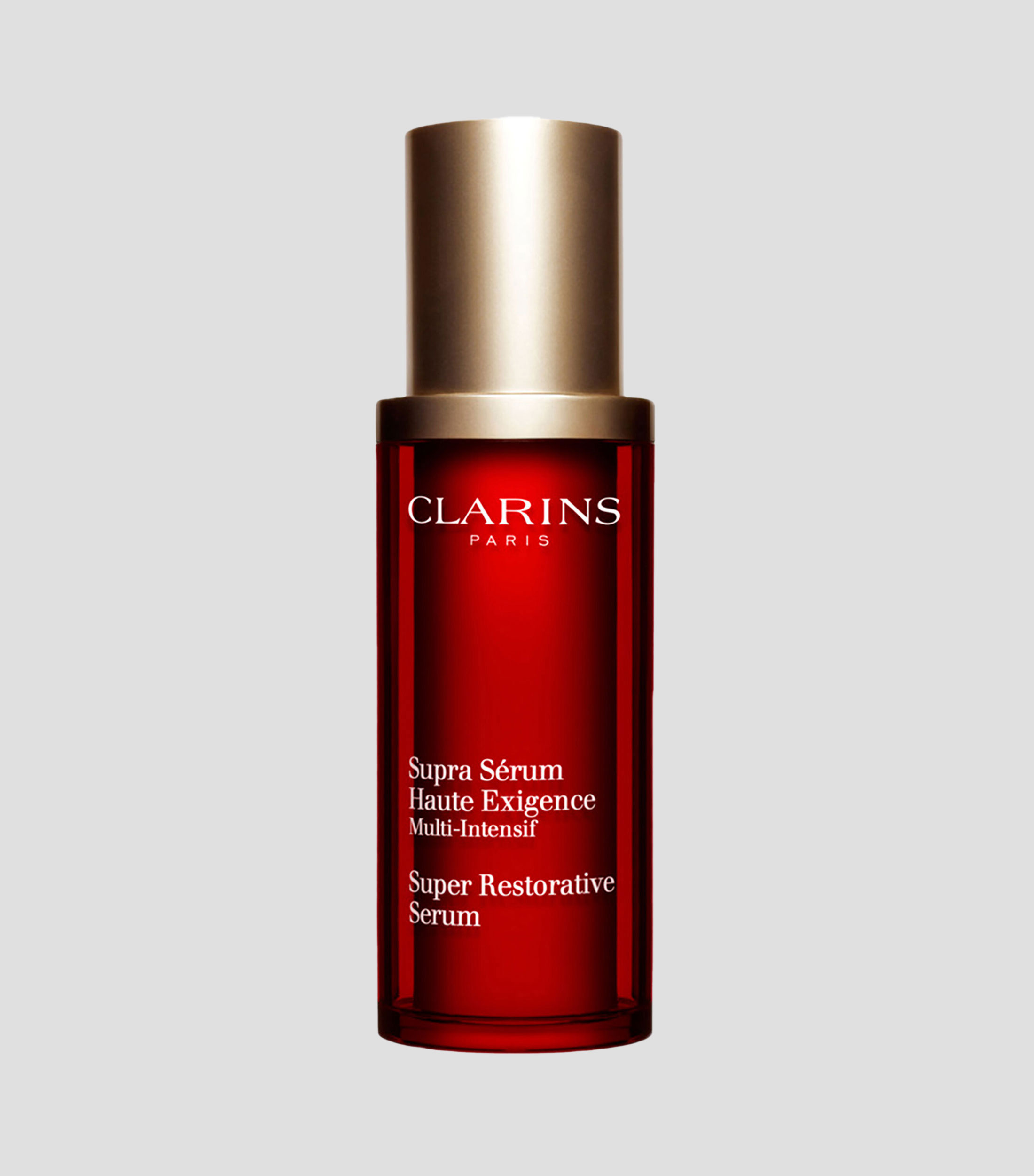 Suero Supra Lift Remodelant Multi-Intensif, 30 ml