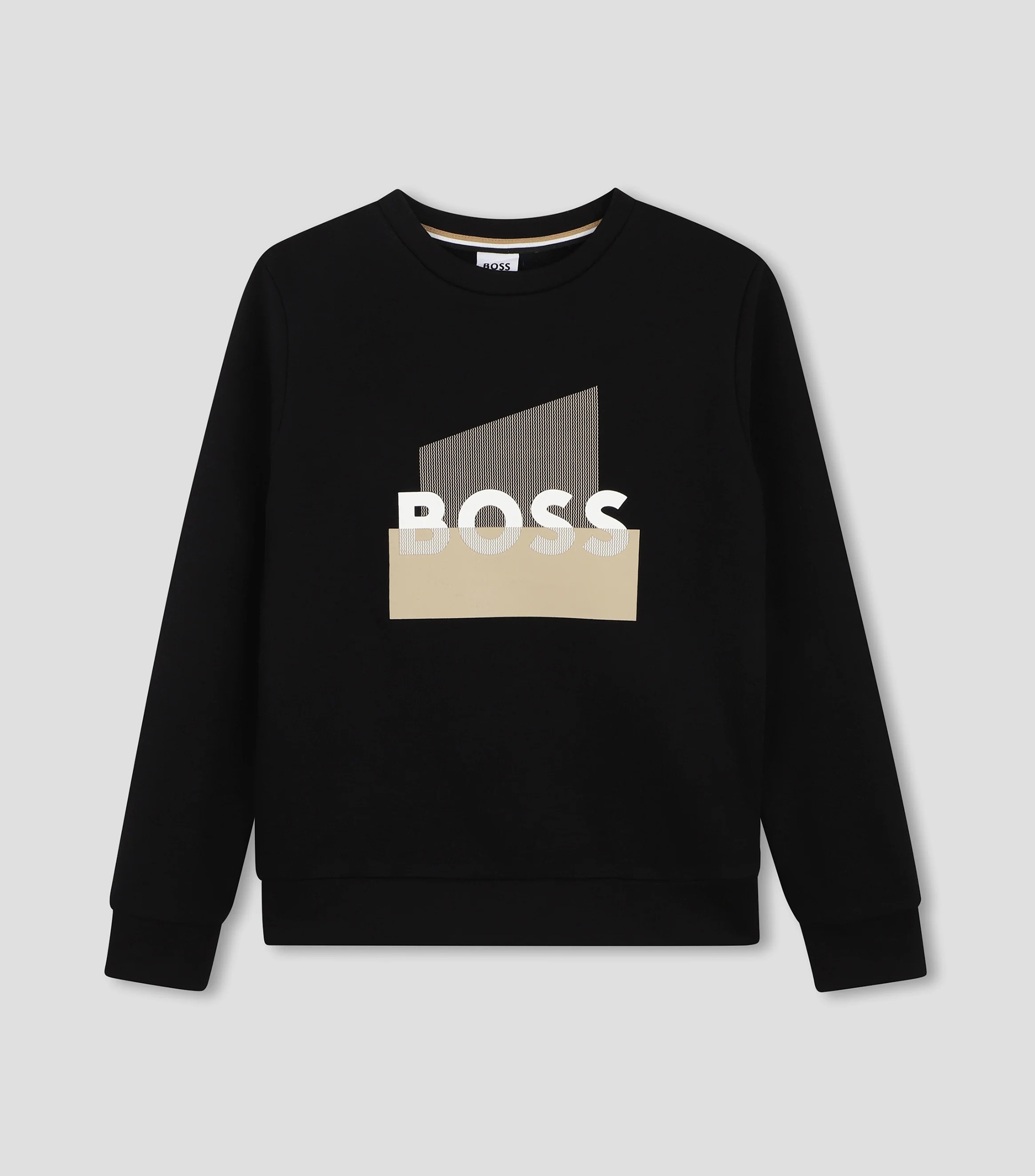 Sudadera Niño
